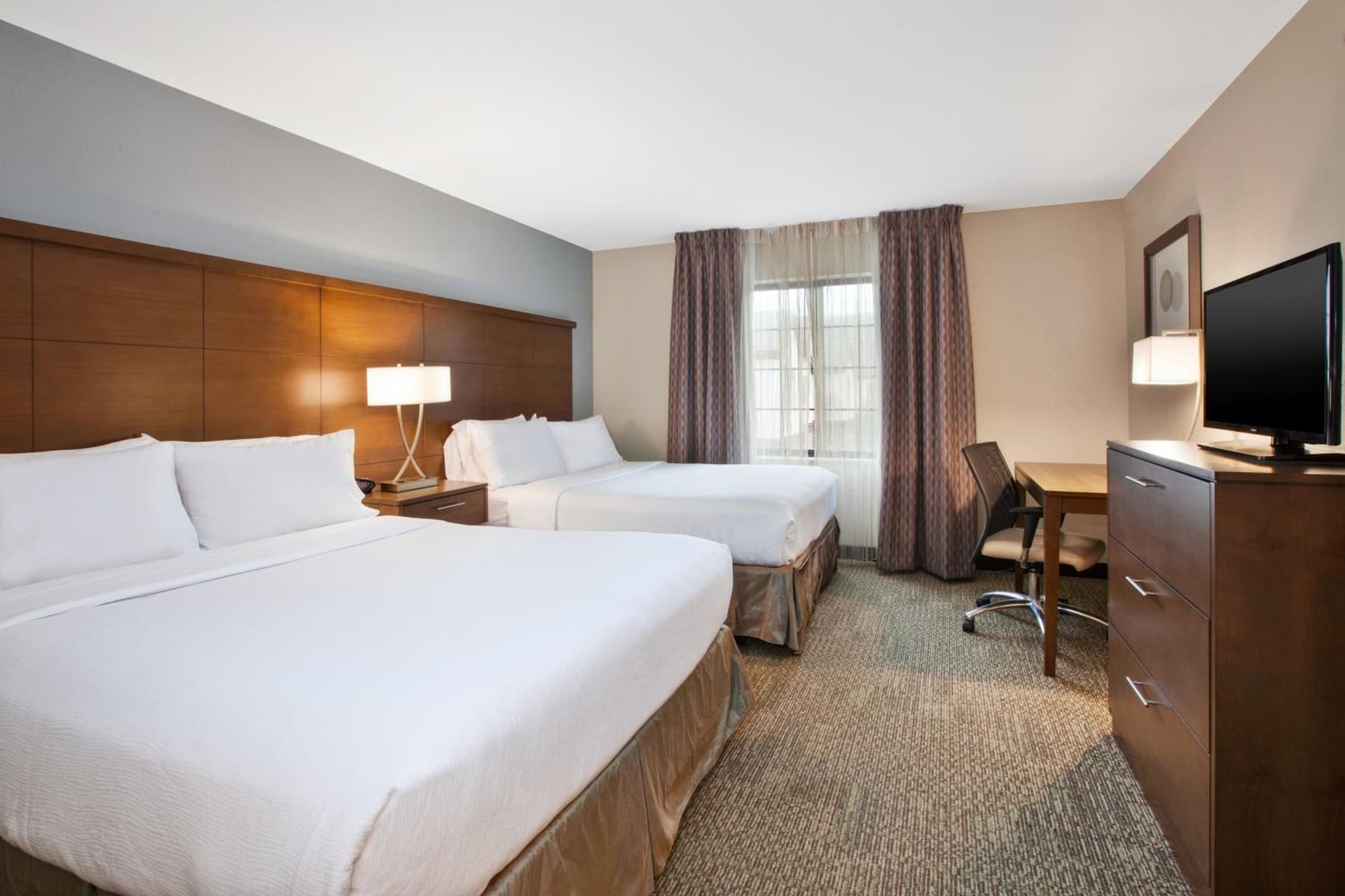 Staybridge Suites Kalamazoo by IHG gallery photo in Kalamazoo, MI — image 40