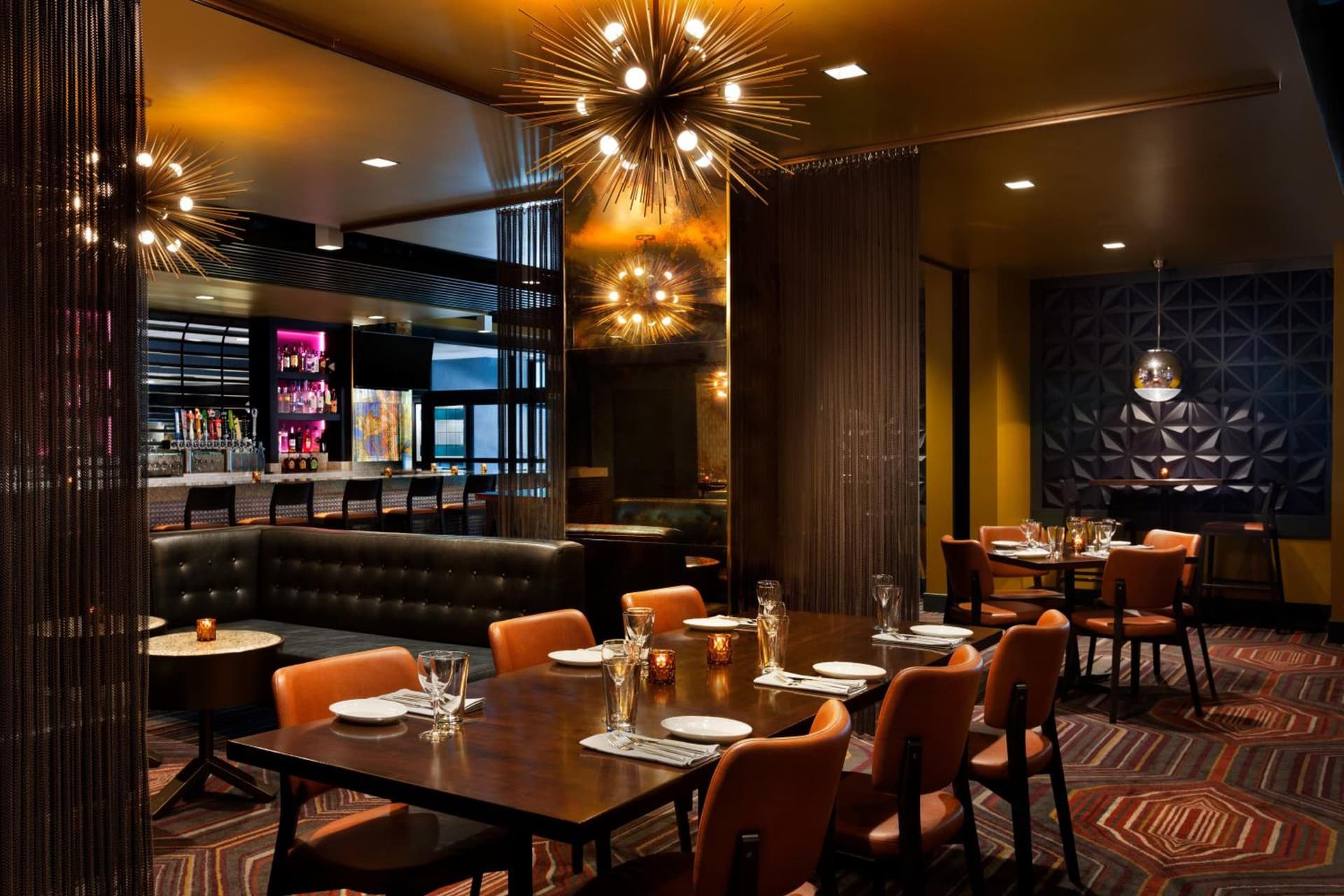 InterContinental St. Paul Riverfront by IHG gallery photo in Saint Paul, MN — image 72