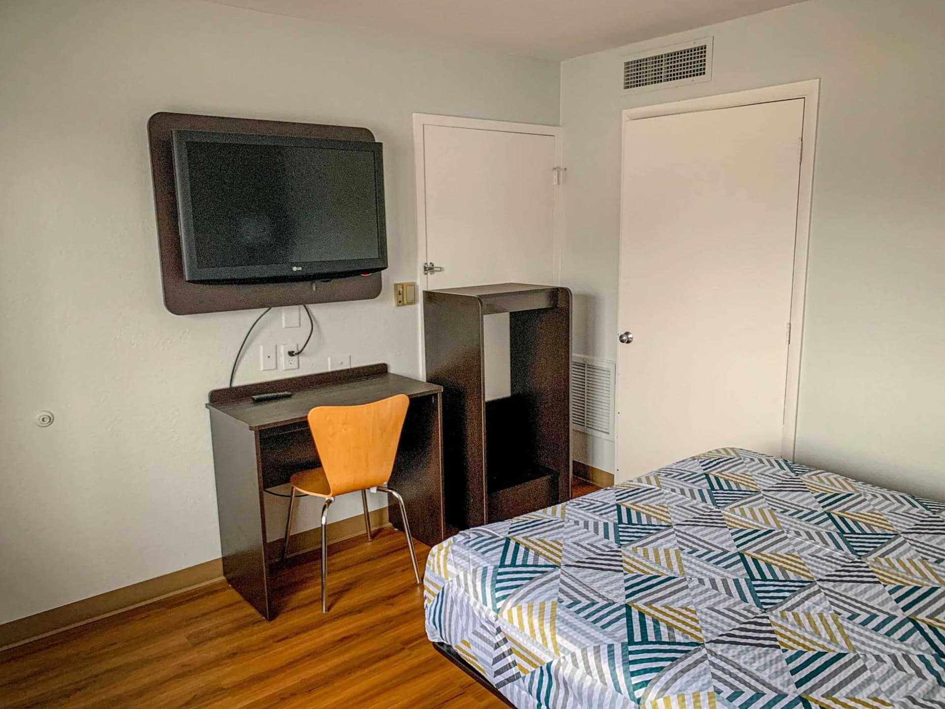 Motel 6-Dayton, OH gallery photo in Dayton, OH — image 17