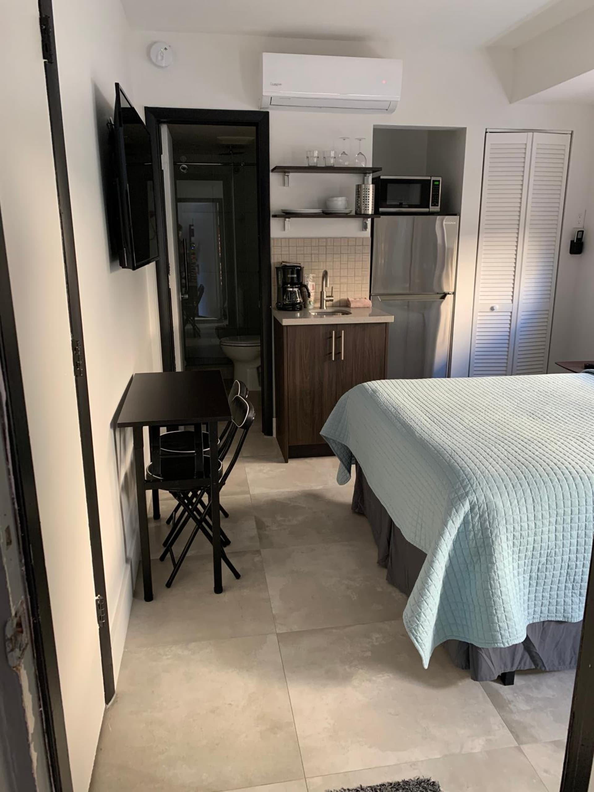 Ocean Villas of Deerfield gallery photo in Deerfield Beach, FL — image 56