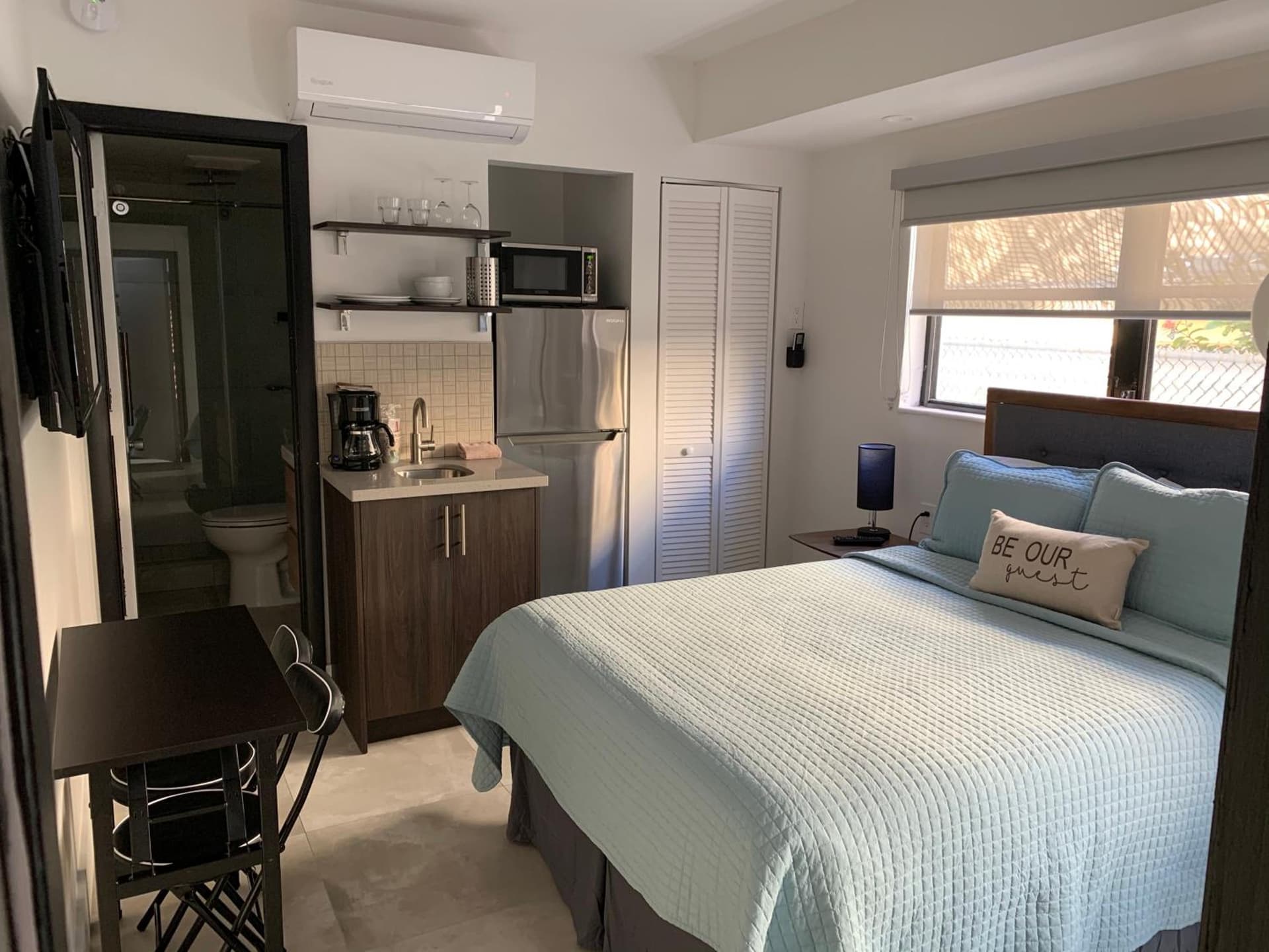 Ocean Villas of Deerfield gallery photo in Deerfield Beach, FL — image 45