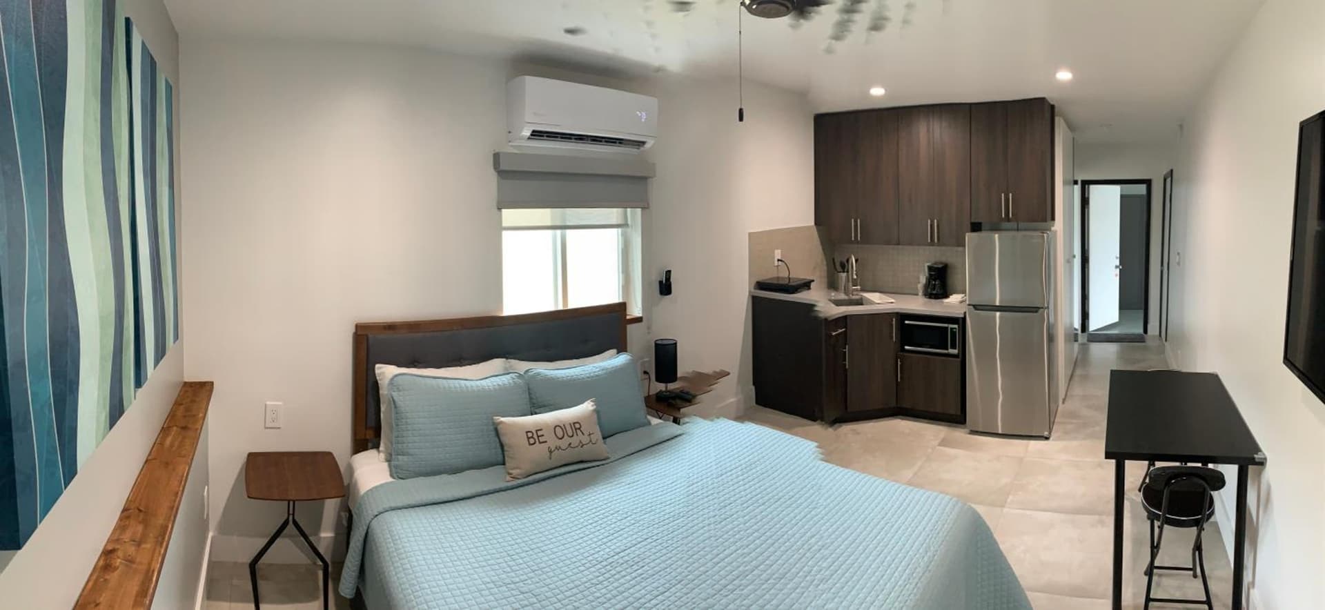 Ocean Villas of Deerfield gallery photo in Deerfield Beach, FL — image 79