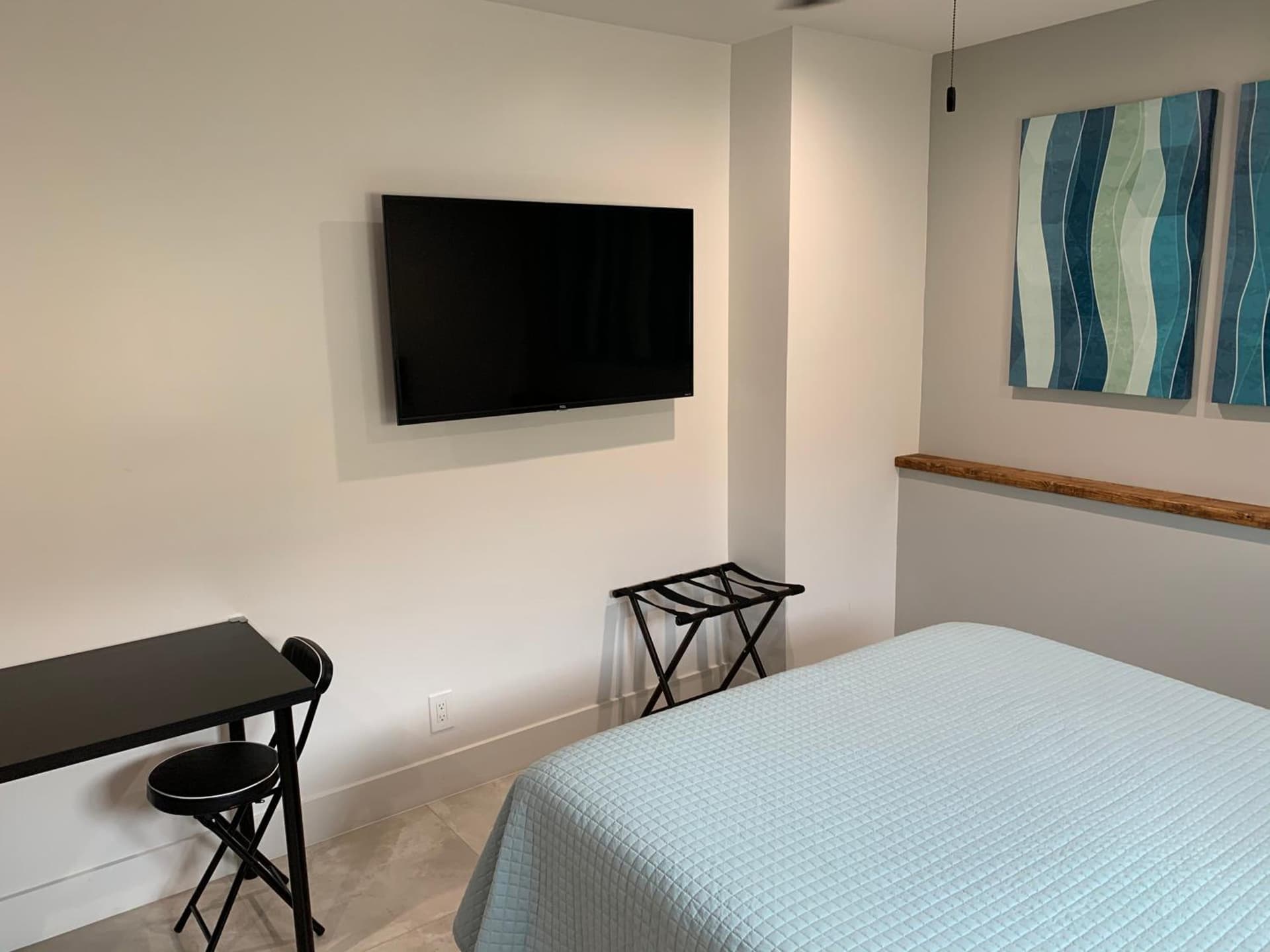 Ocean Villas of Deerfield gallery photo in Deerfield Beach, FL — image 54