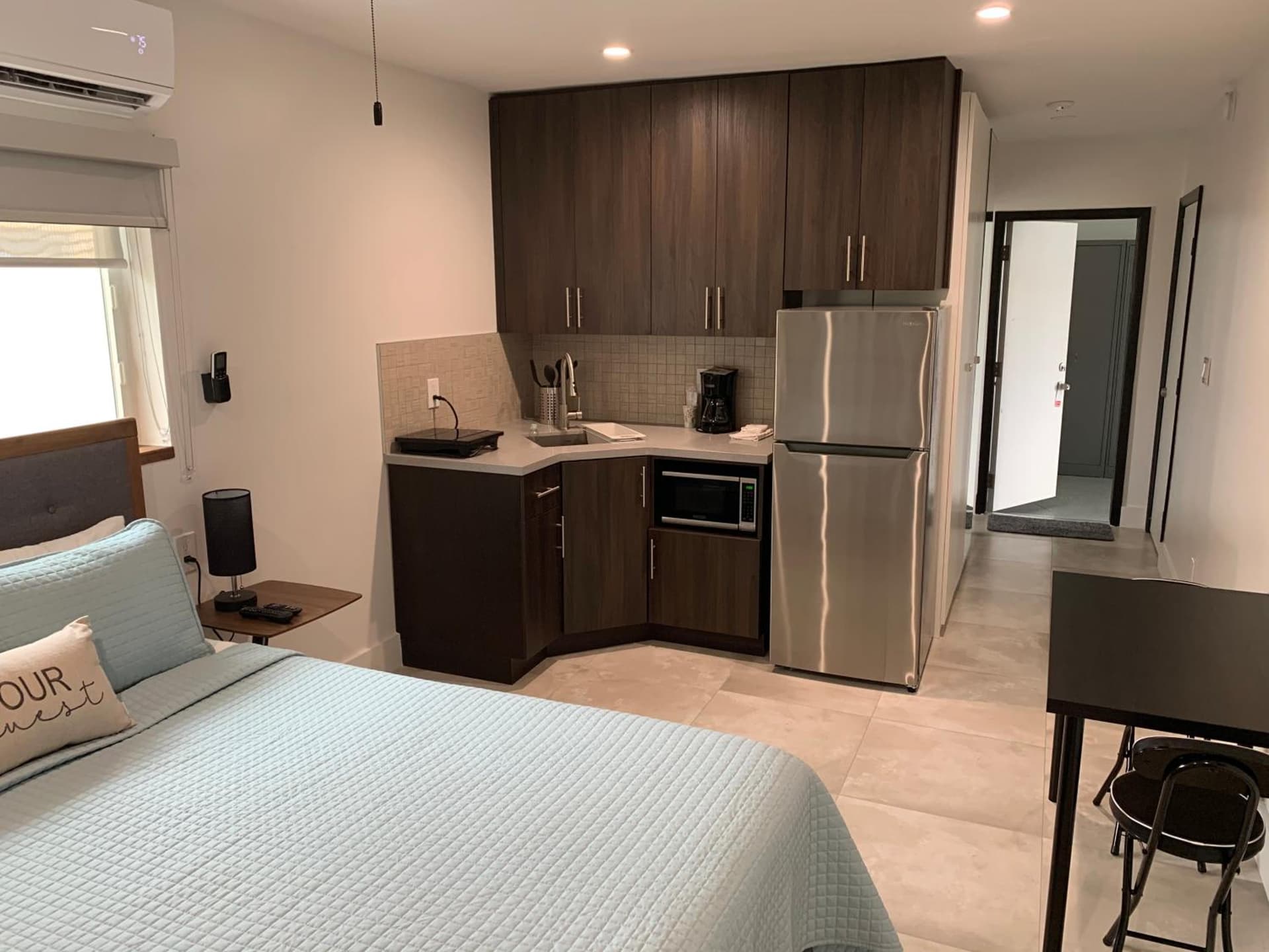 Ocean Villas of Deerfield gallery photo in Deerfield Beach, FL — image 85