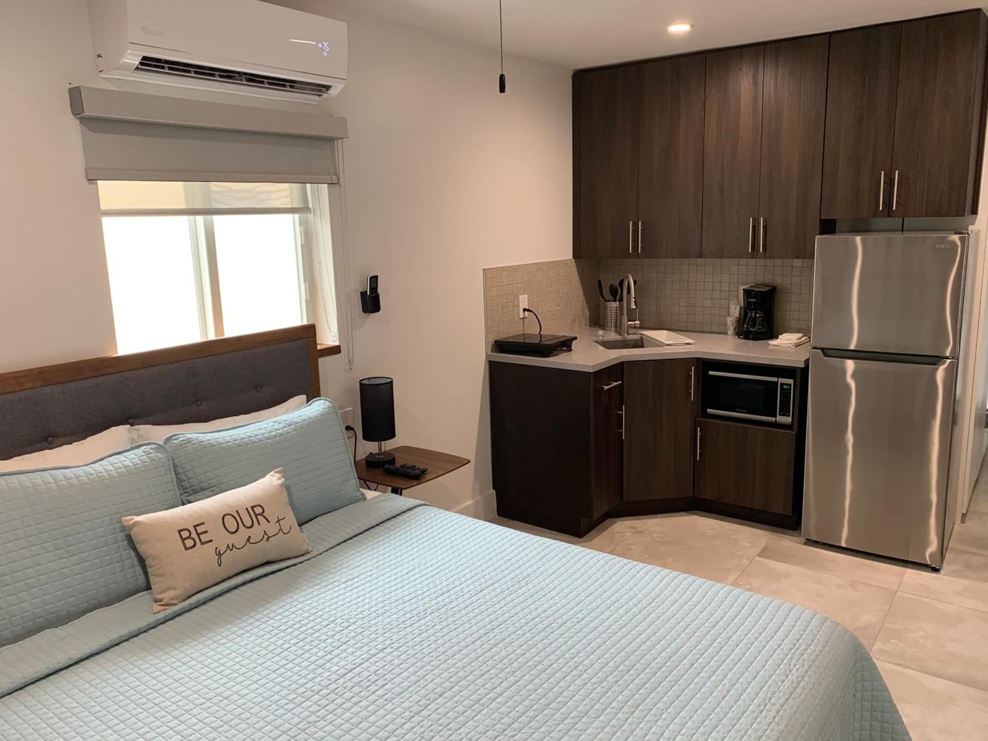 Ocean Villas of Deerfield gallery photo in Deerfield Beach, FL — image 7