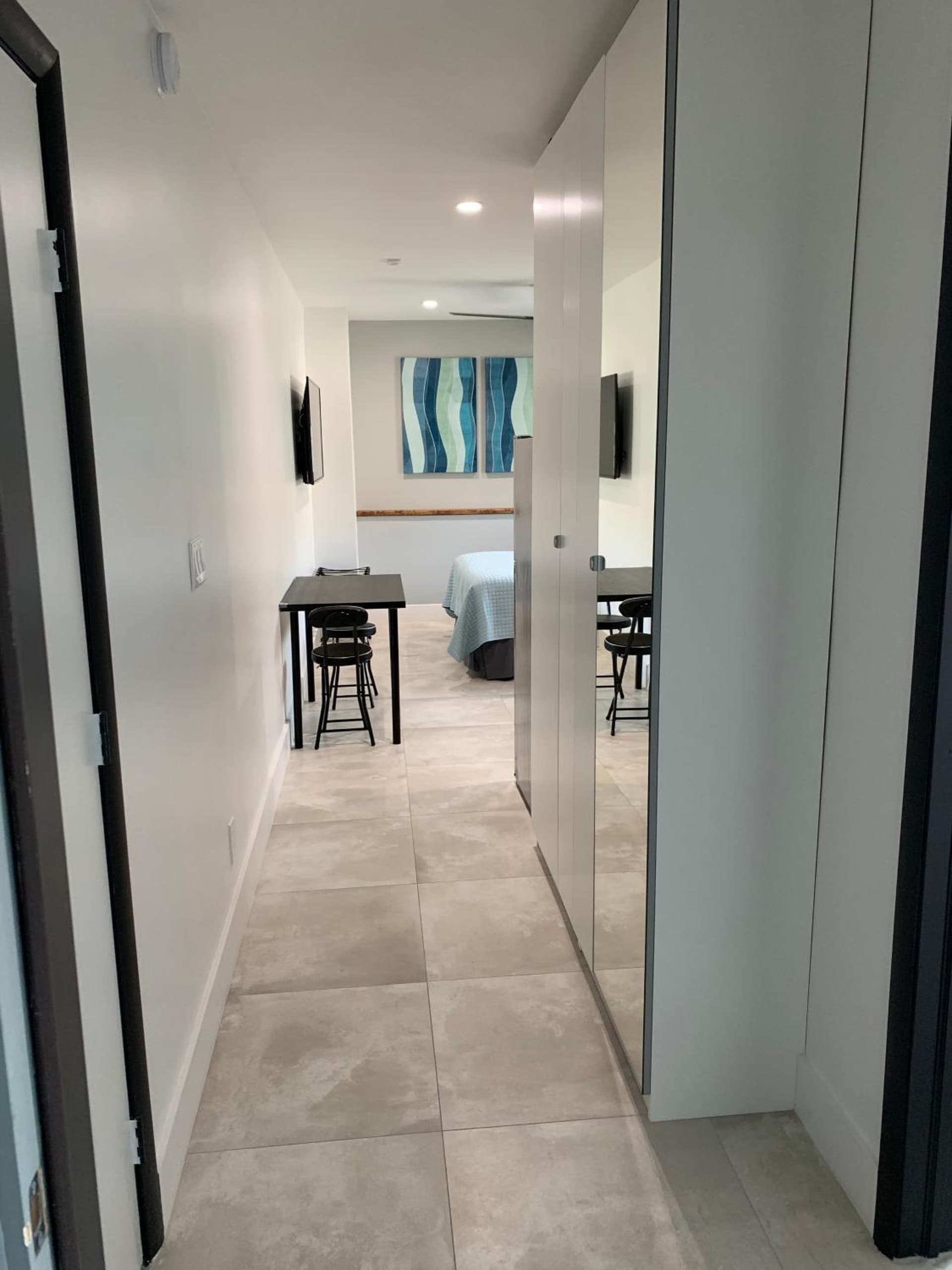 Ocean Villas of Deerfield gallery photo in Deerfield Beach, FL — image 30