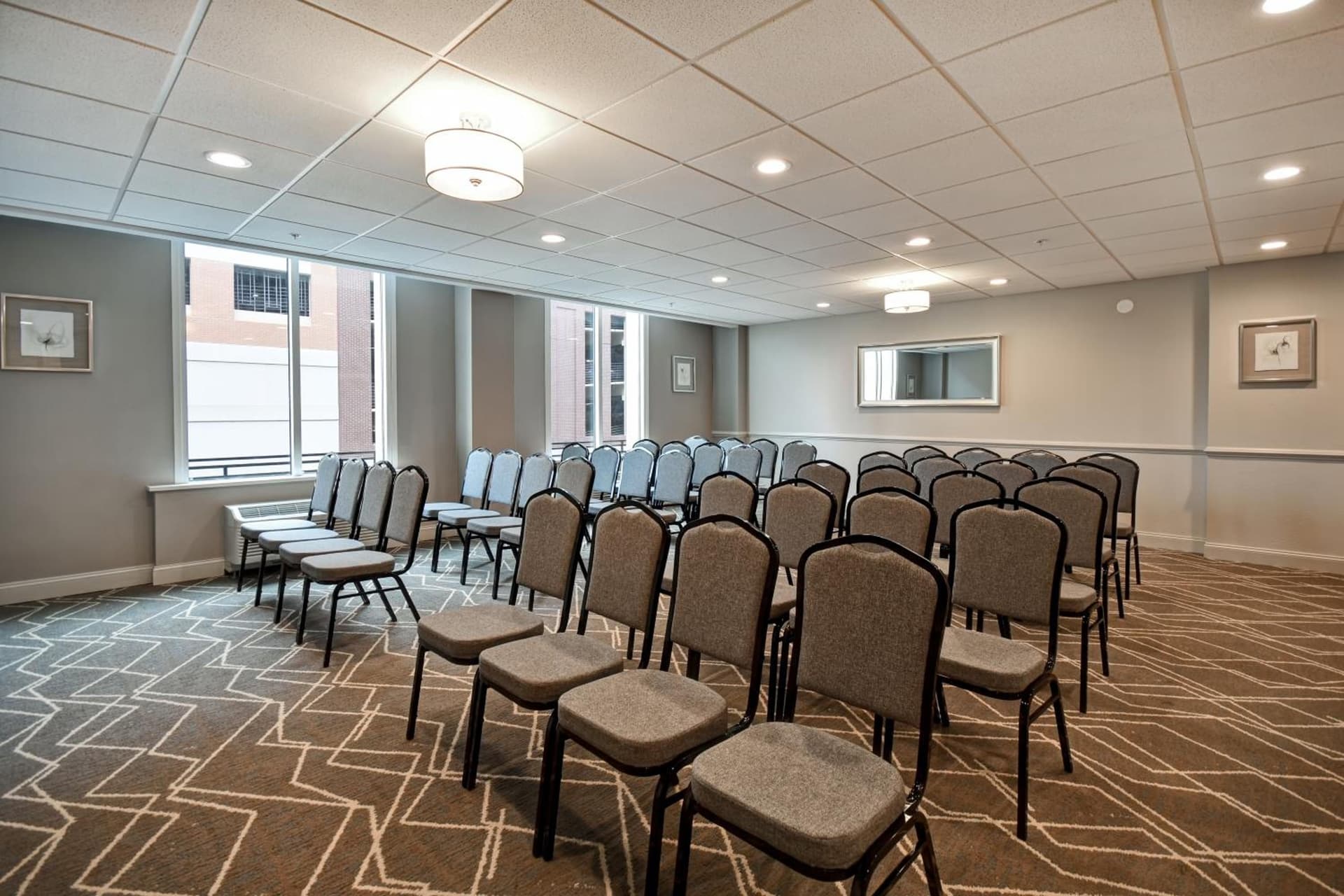 Holiday Inn Lancaster by IHG gallery photo in Lancaster, PA — image 51