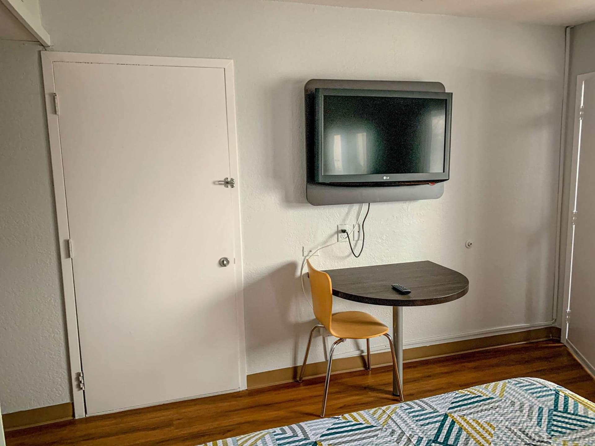 Motel 6-Dayton, OH gallery photo in Dayton, OH — image 6