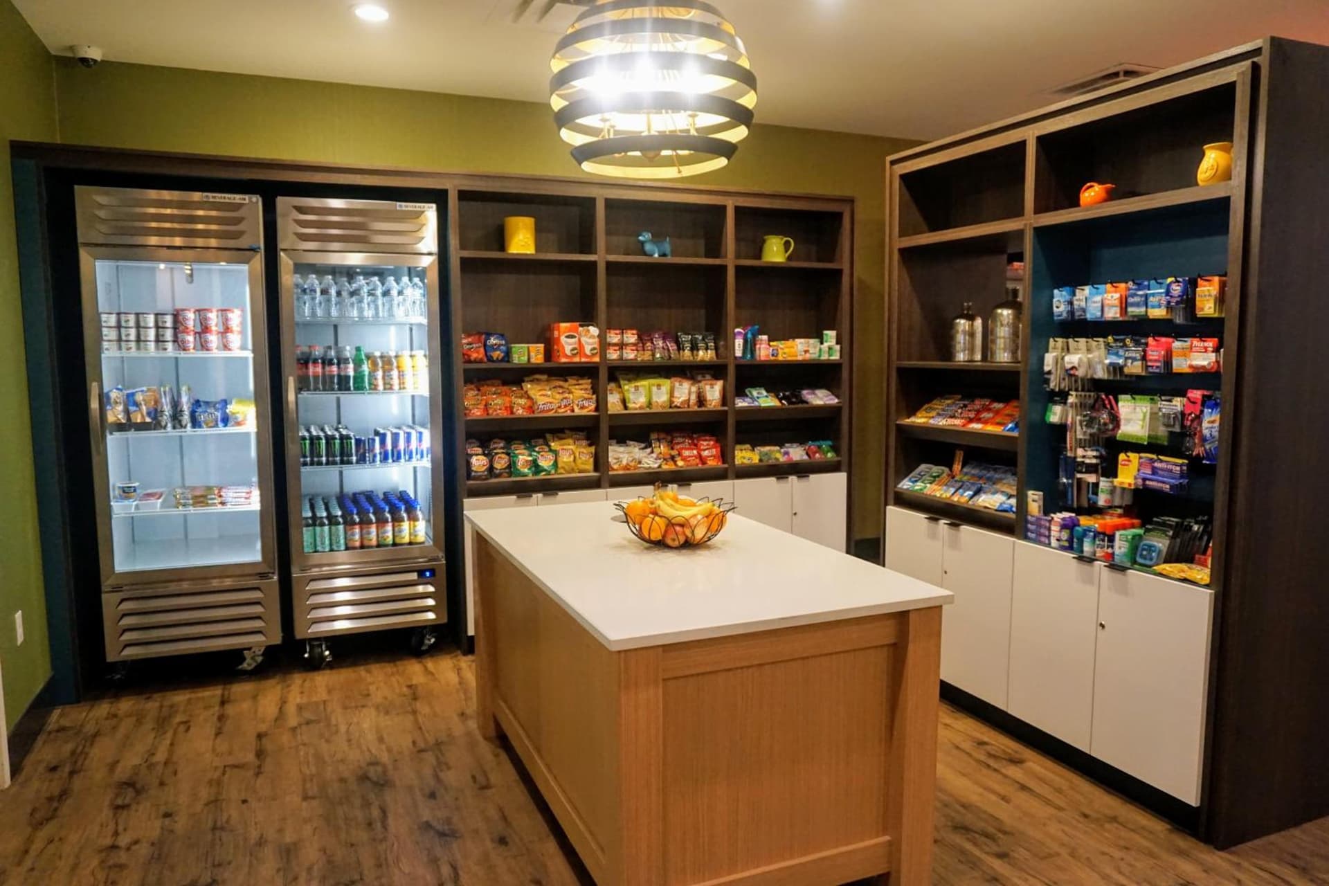 Holiday Inn Lancaster by IHG gallery photo in Lancaster, PA — image 88