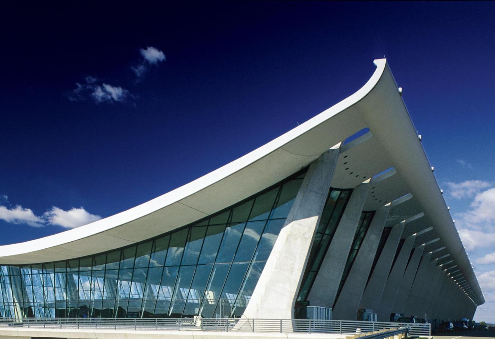 Crowne Plaza Dulles Airport by IHG gallery photo in Herndon, VA — image 74