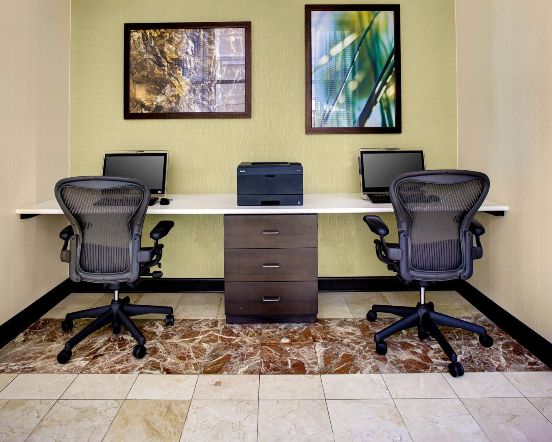 Holiday Inn Indianapolis North-Carmel by IHG gallery photo in Carmel, IN — image 23
