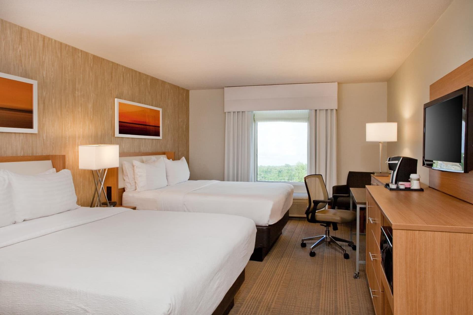 Holiday Inn Little Rock-Presidential-Downtown by IHG gallery photo in Little Rock, AR — image 39