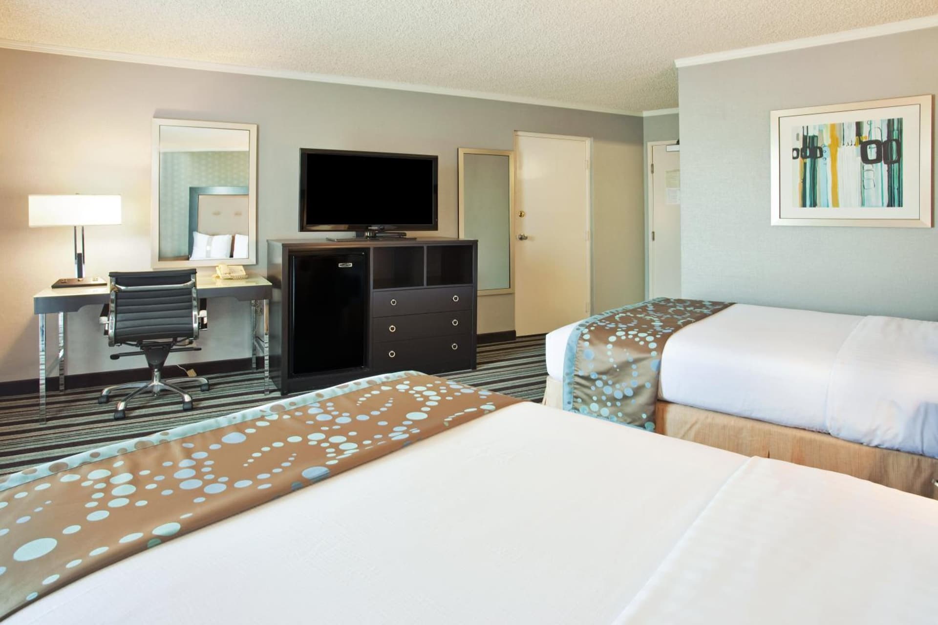 Holiday Inn Long Beach - Airport by IHG gallery photo in Long Beach, CA — image 83
