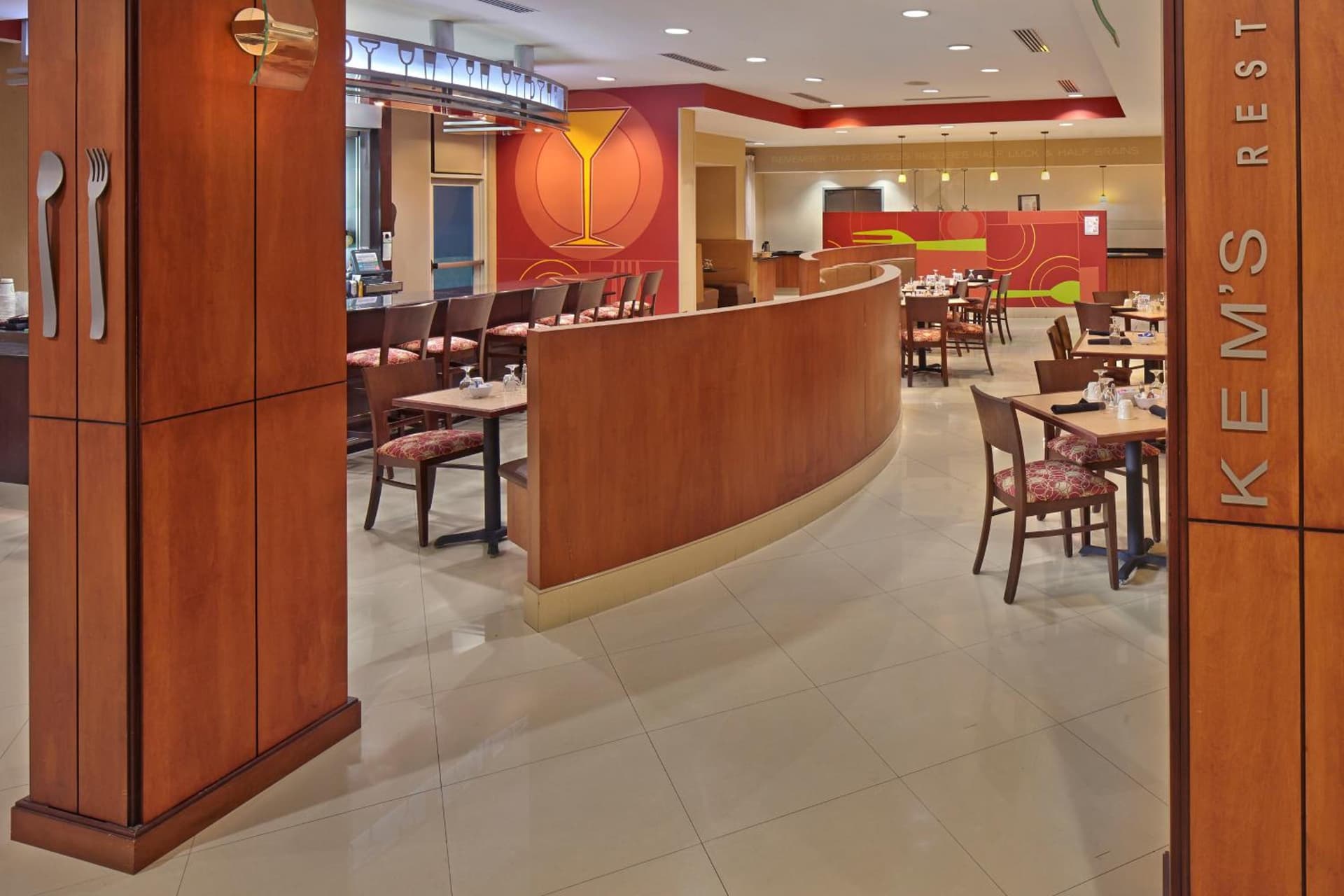 Holiday Inn Jacksonville E 295 Baymeadows by IHG gallery photo in Jacksonville, FL — image 8