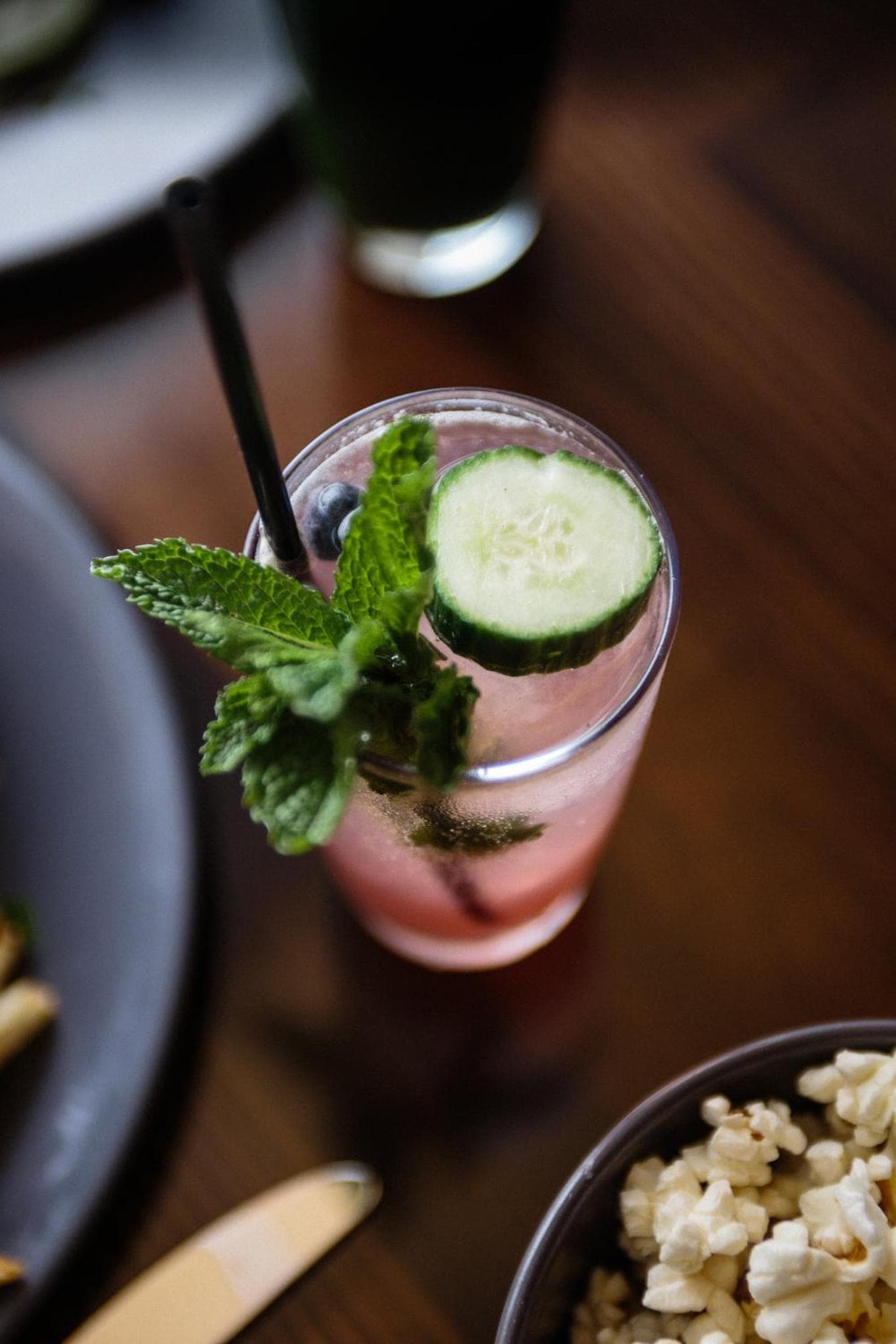 Kimpton Hotel Palomar Philadelphia by IHG gallery photo in Philadelphia, PA — image 21