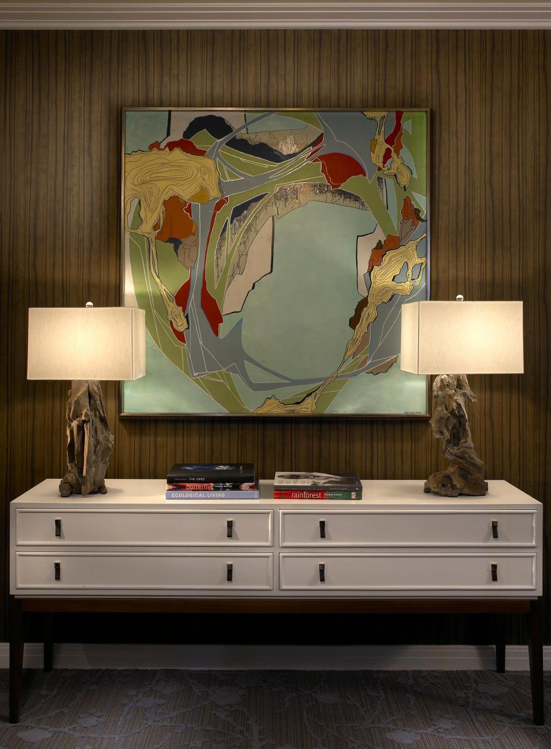 Kimpton Hotel Palomar Philadelphia by IHG gallery photo in Philadelphia, PA — image 54