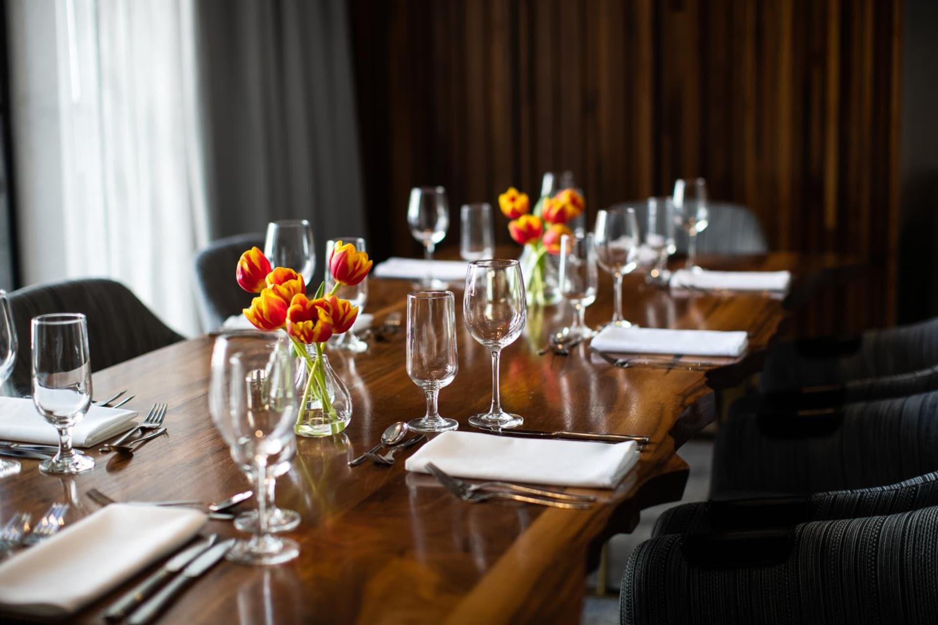 Kimpton Hotel Palomar Philadelphia by IHG gallery photo in Philadelphia, PA — image 77