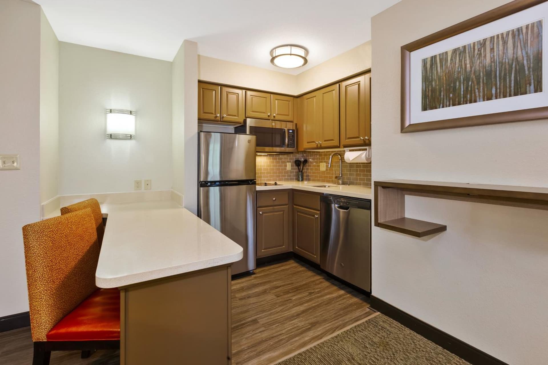 Staybridge Suites Kalamazoo by IHG gallery photo in Kalamazoo, MI — image 26