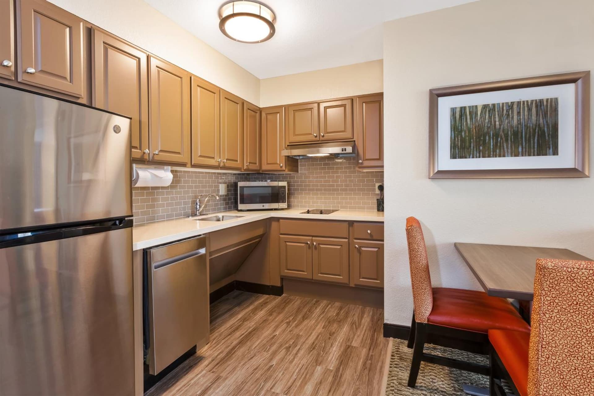 Staybridge Suites Kalamazoo by IHG gallery photo in Kalamazoo, MI — image 11