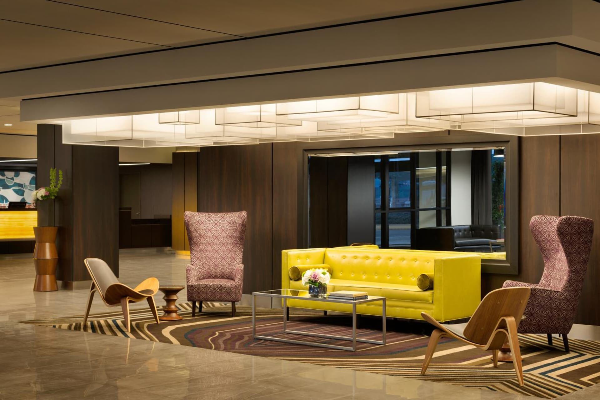 InterContinental St. Paul Riverfront by IHG gallery photo in Saint Paul, MN — image 20