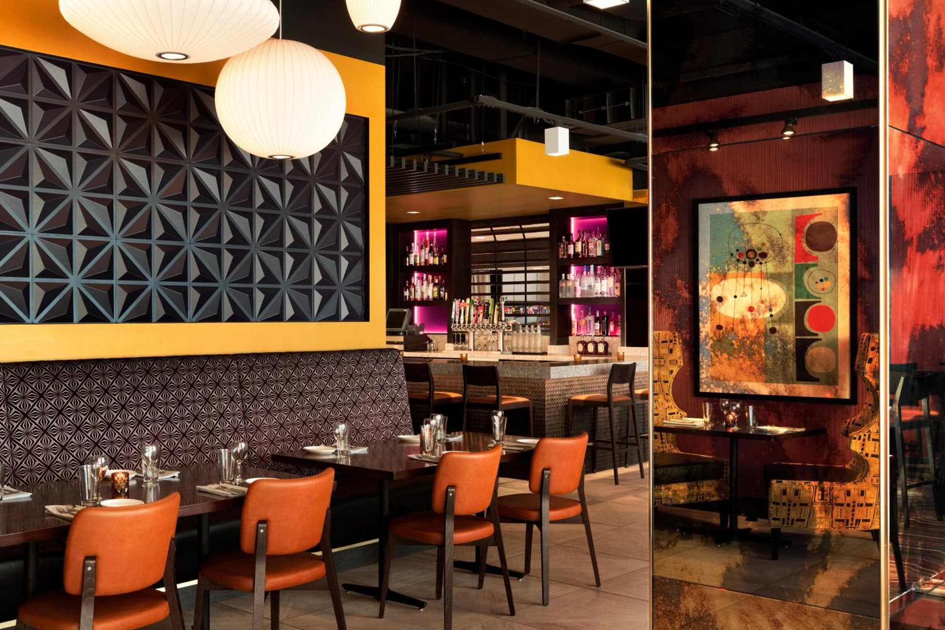 InterContinental St. Paul Riverfront by IHG gallery photo in Saint Paul, MN — image 63