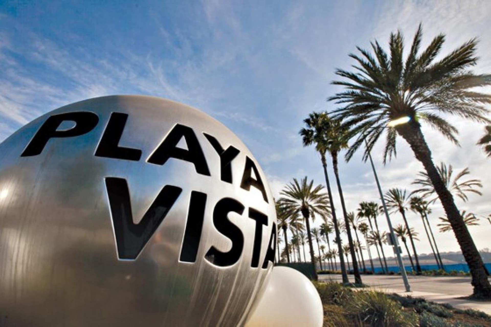 Holiday Inn Los Angeles - LAX Airport by IHG gallery photo in Los Angeles, CA — image 13
