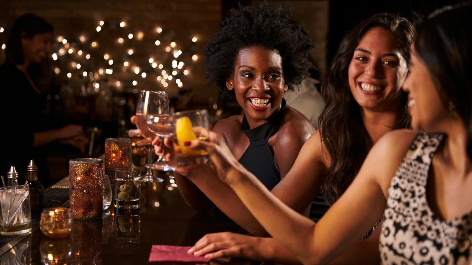 InterContinental Cleveland by IHG gallery photo in Cleveland, OH — image 94