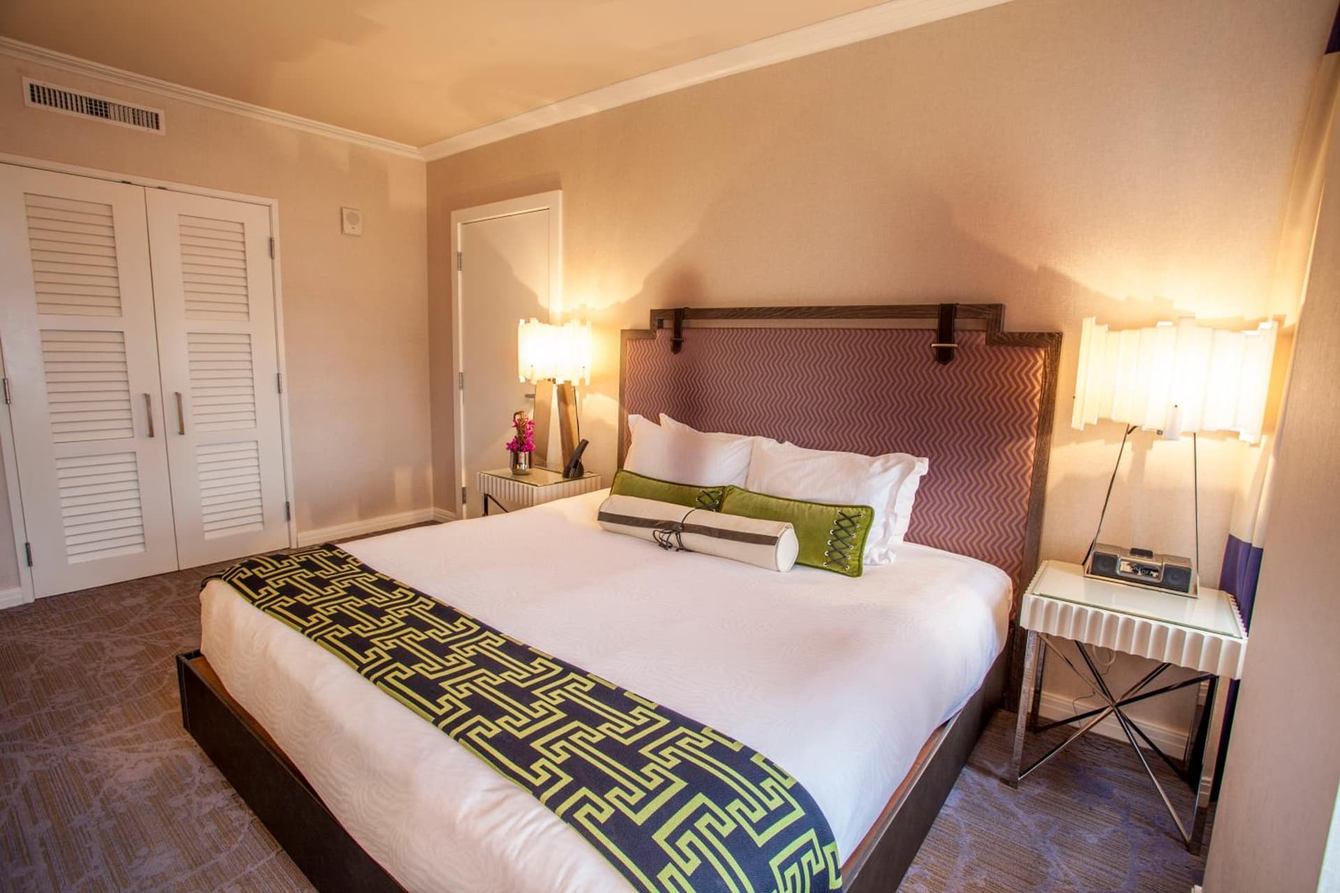 Kimpton Hotel Palomar Philadelphia by IHG gallery photo in Philadelphia, PA — image 24