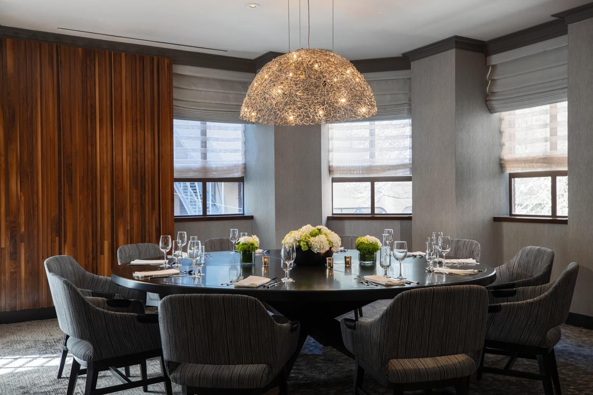 Kimpton Hotel Palomar Philadelphia by IHG gallery photo in Philadelphia, PA — image 11