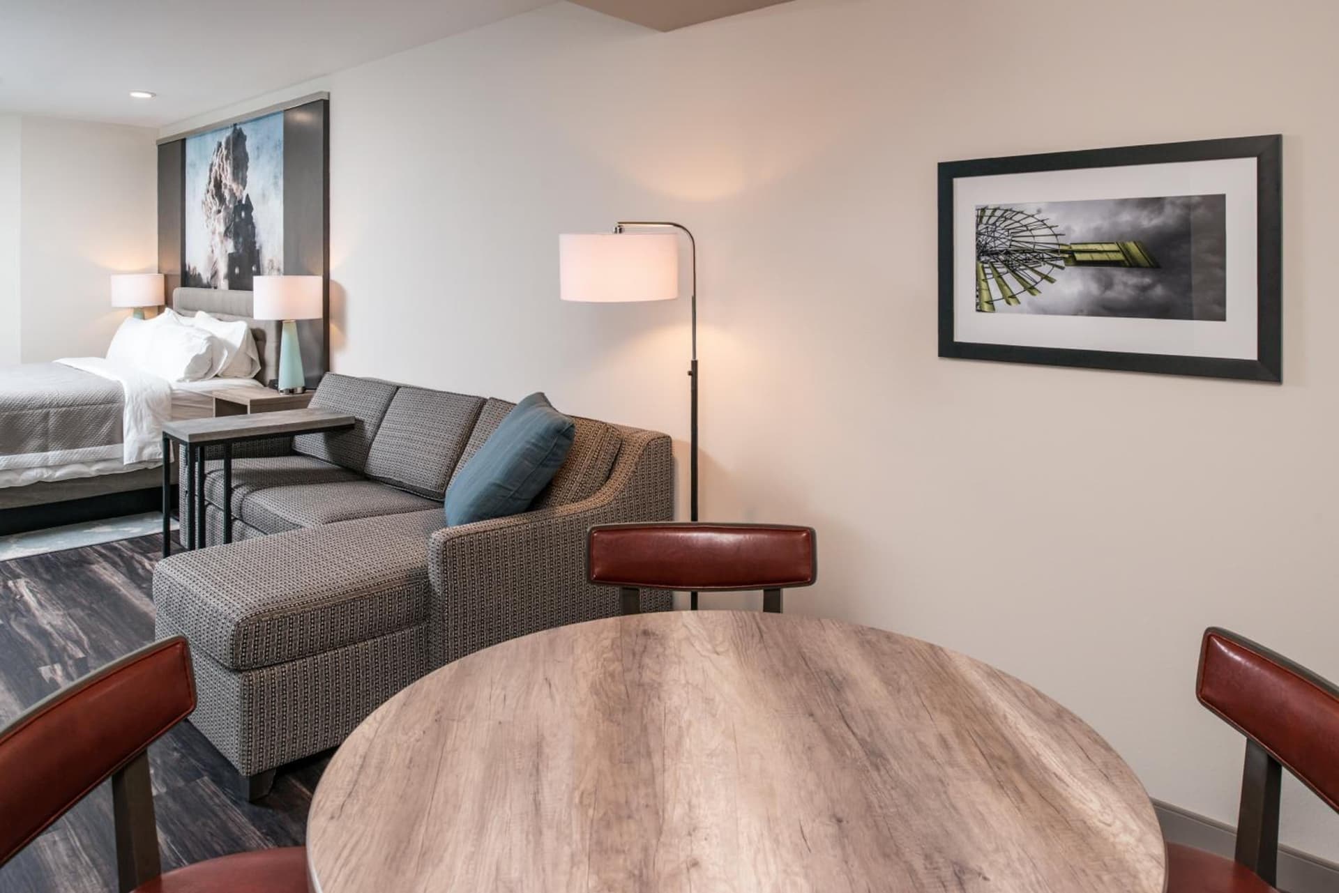 Hotel Indigo Frisco by IHG gallery photo in Frisco, TX — image 16
