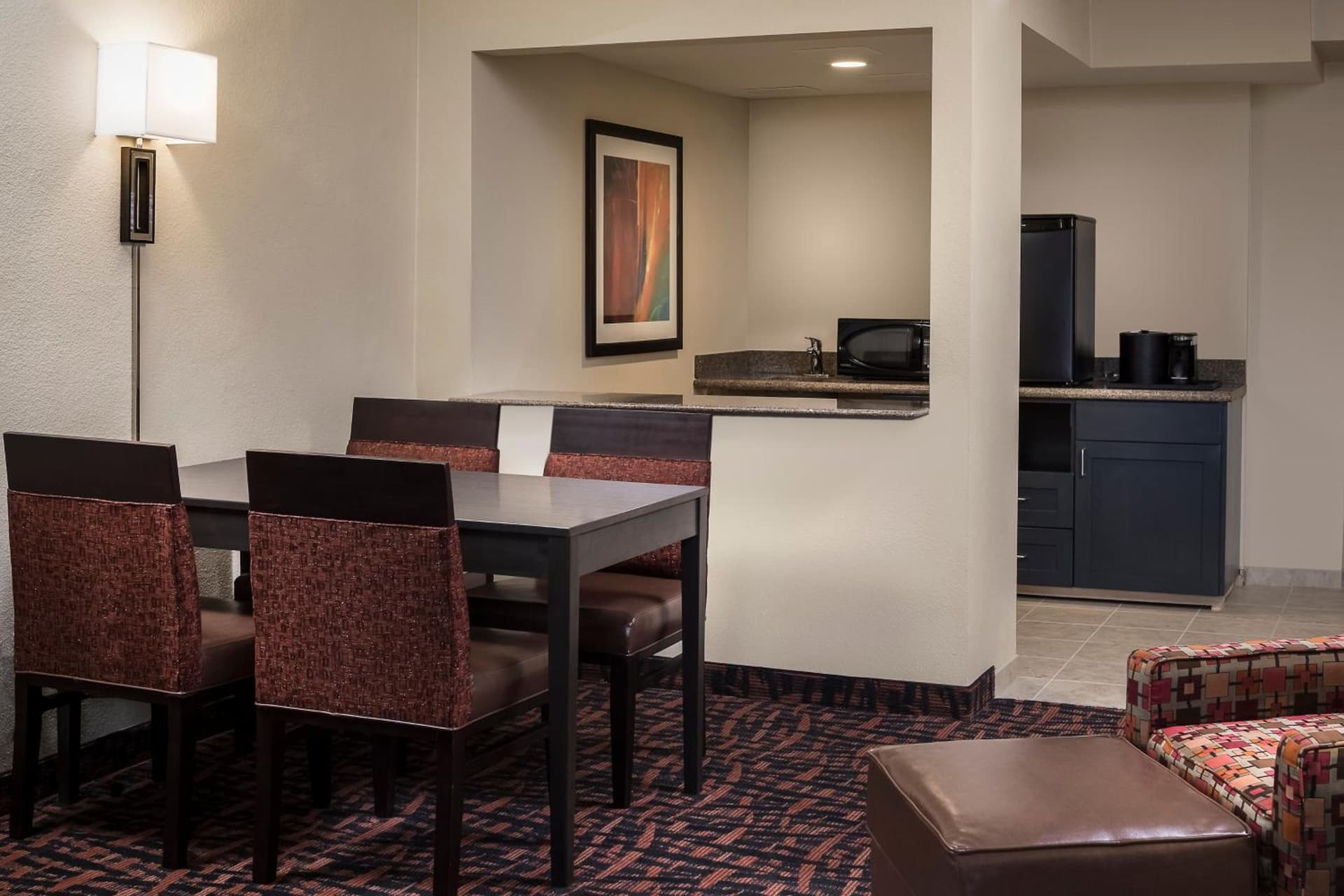 Holiday Inn Wichita East I-35 by IHG gallery photo in Wichita, KS — image 50
