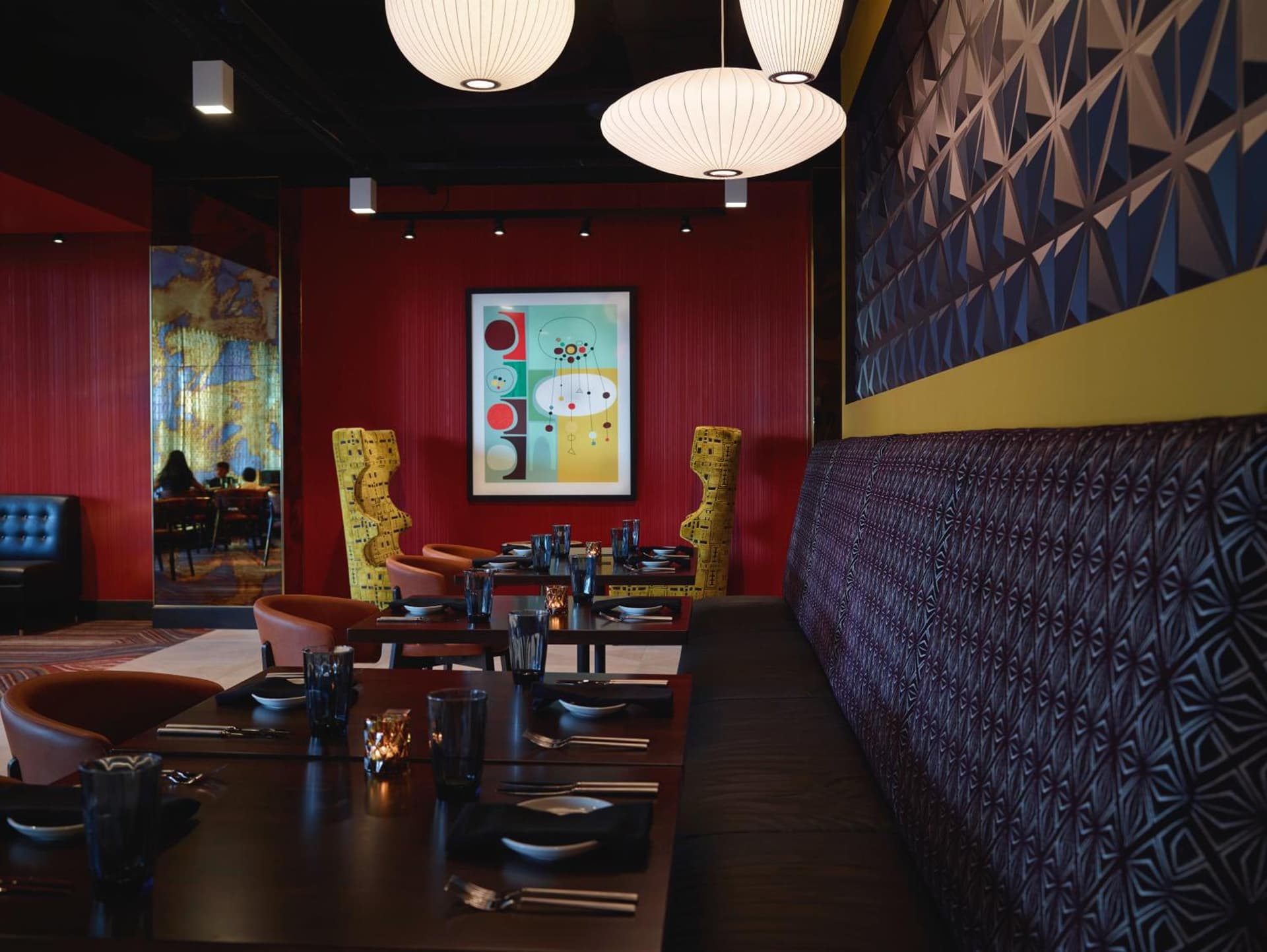 InterContinental St. Paul Riverfront by IHG gallery photo in Saint Paul, MN — image 23