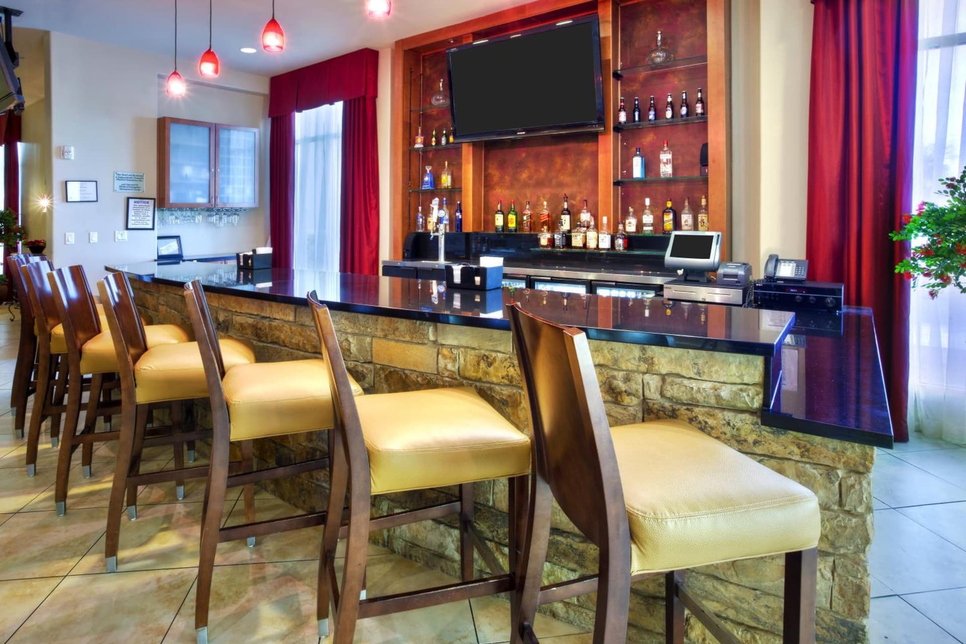 Holiday Inn Killeen - Fort Hood Area by IHG gallery photo in Killeen, TX — image 37