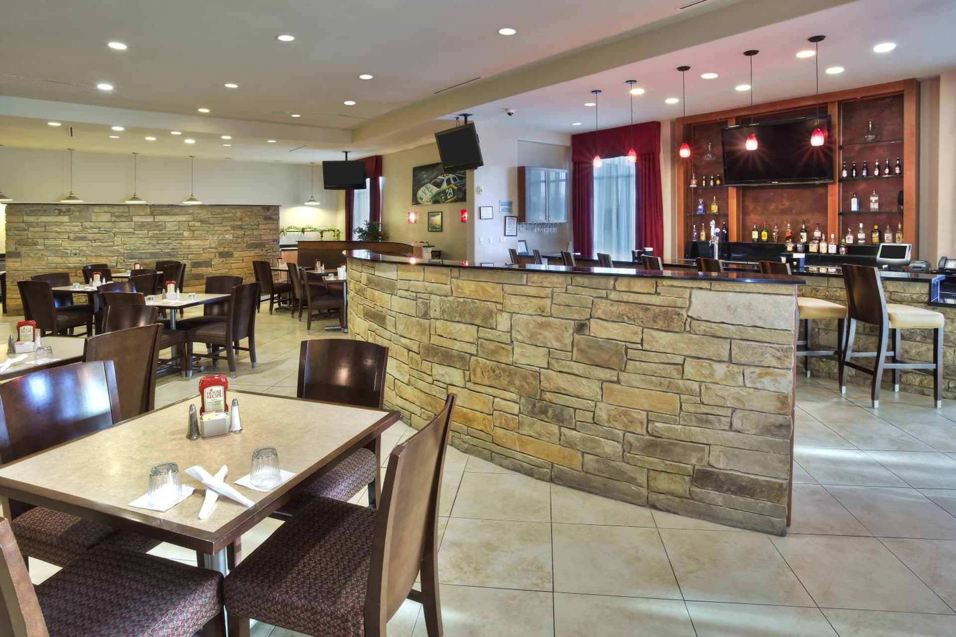 Holiday Inn Killeen - Fort Hood Area by IHG gallery photo in Killeen, TX — image 29