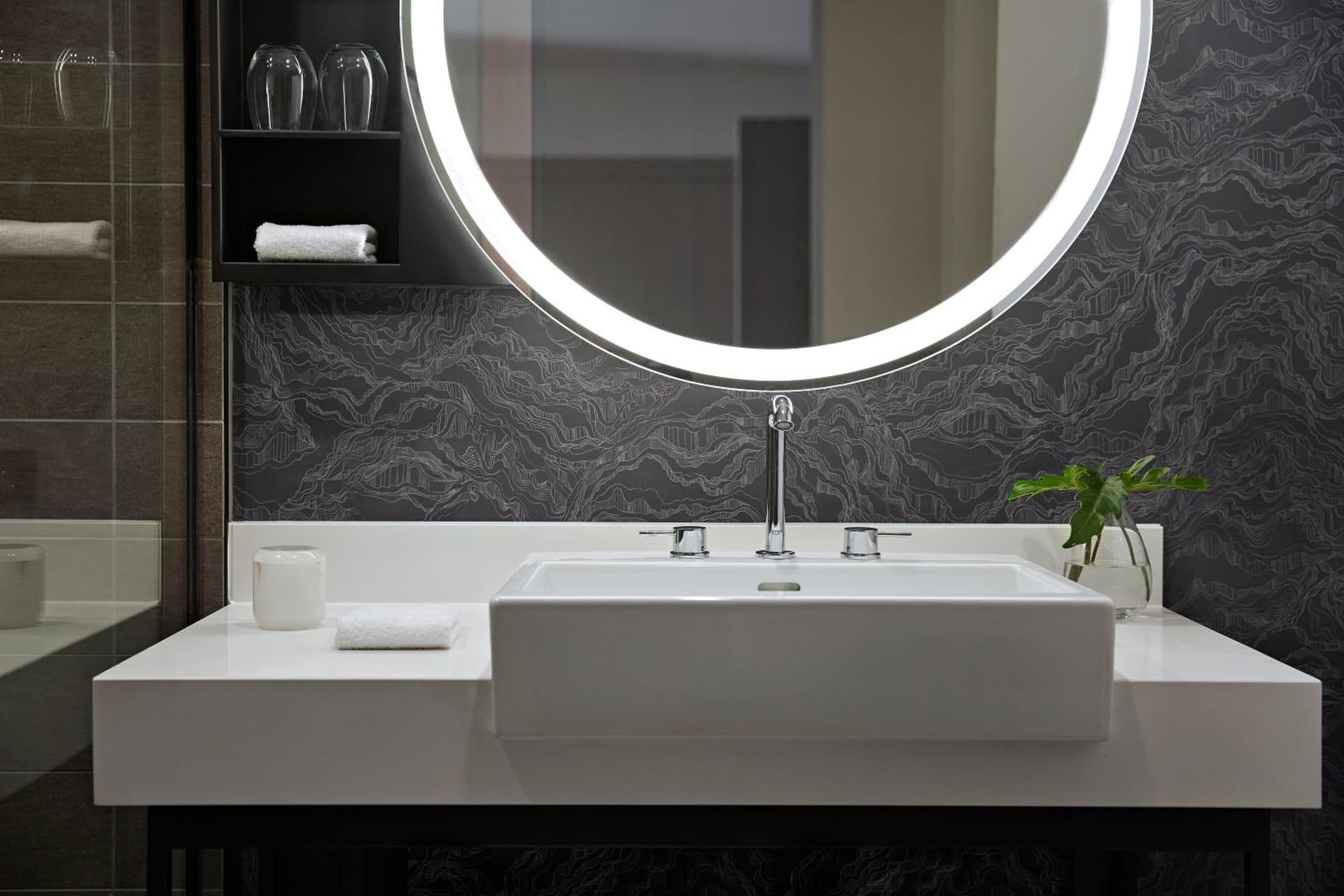 Kimpton Sawyer Hotel by IHG gallery photo in Sacramento, CA — image 78