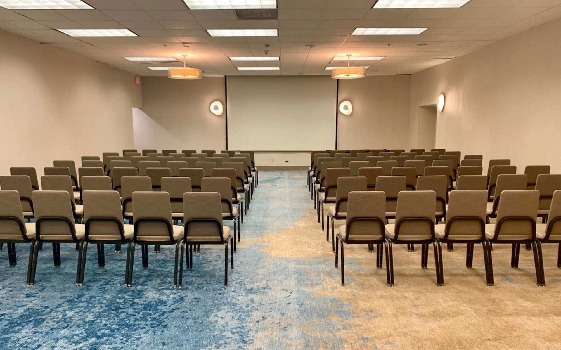Holiday Inn Los Angeles - LAX Airport by IHG gallery photo in Los Angeles, CA — image 18