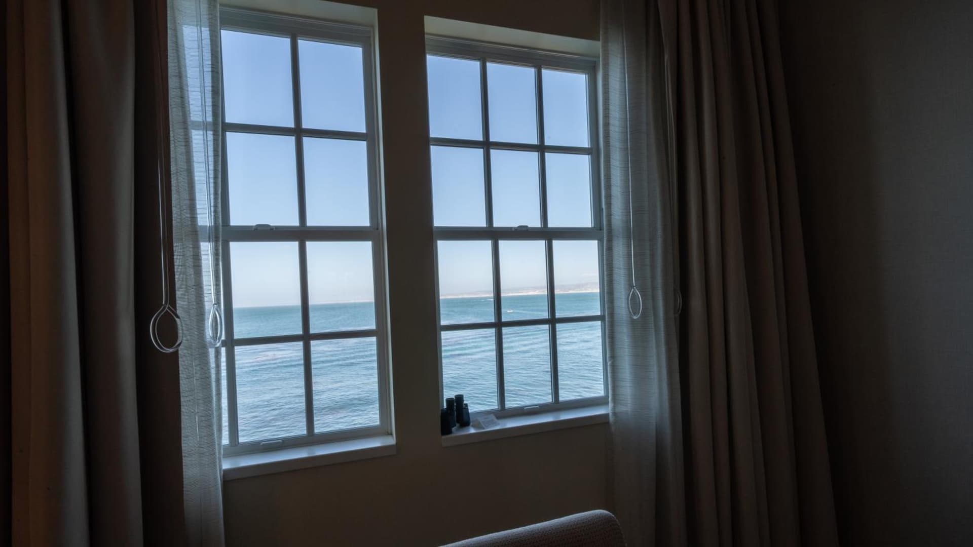 InterContinental The Clement Monterey by IHG gallery photo in Monterey, CA — image 104