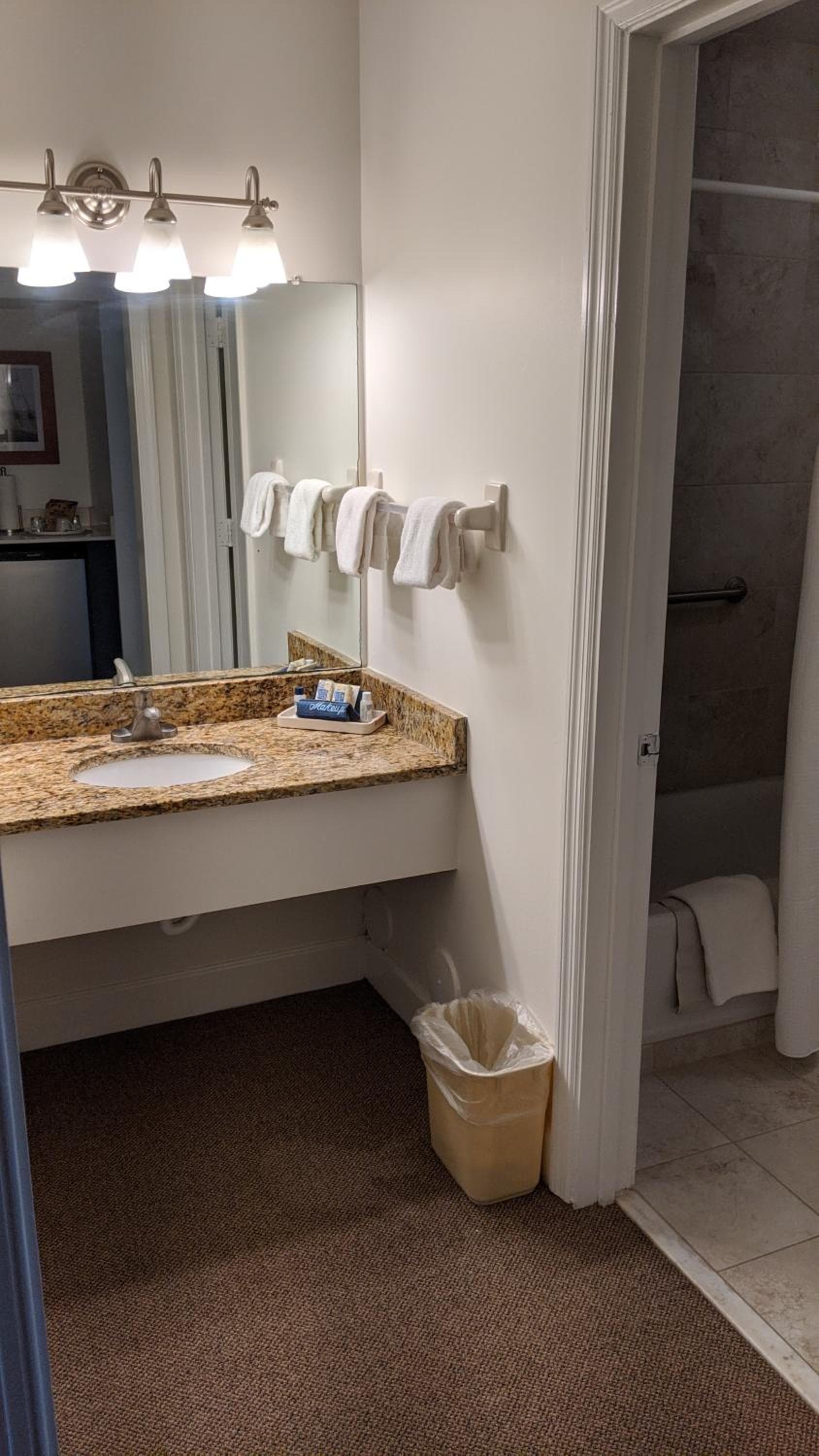 Inlet Inn NC gallery photo in Beaufort, NC — image 17