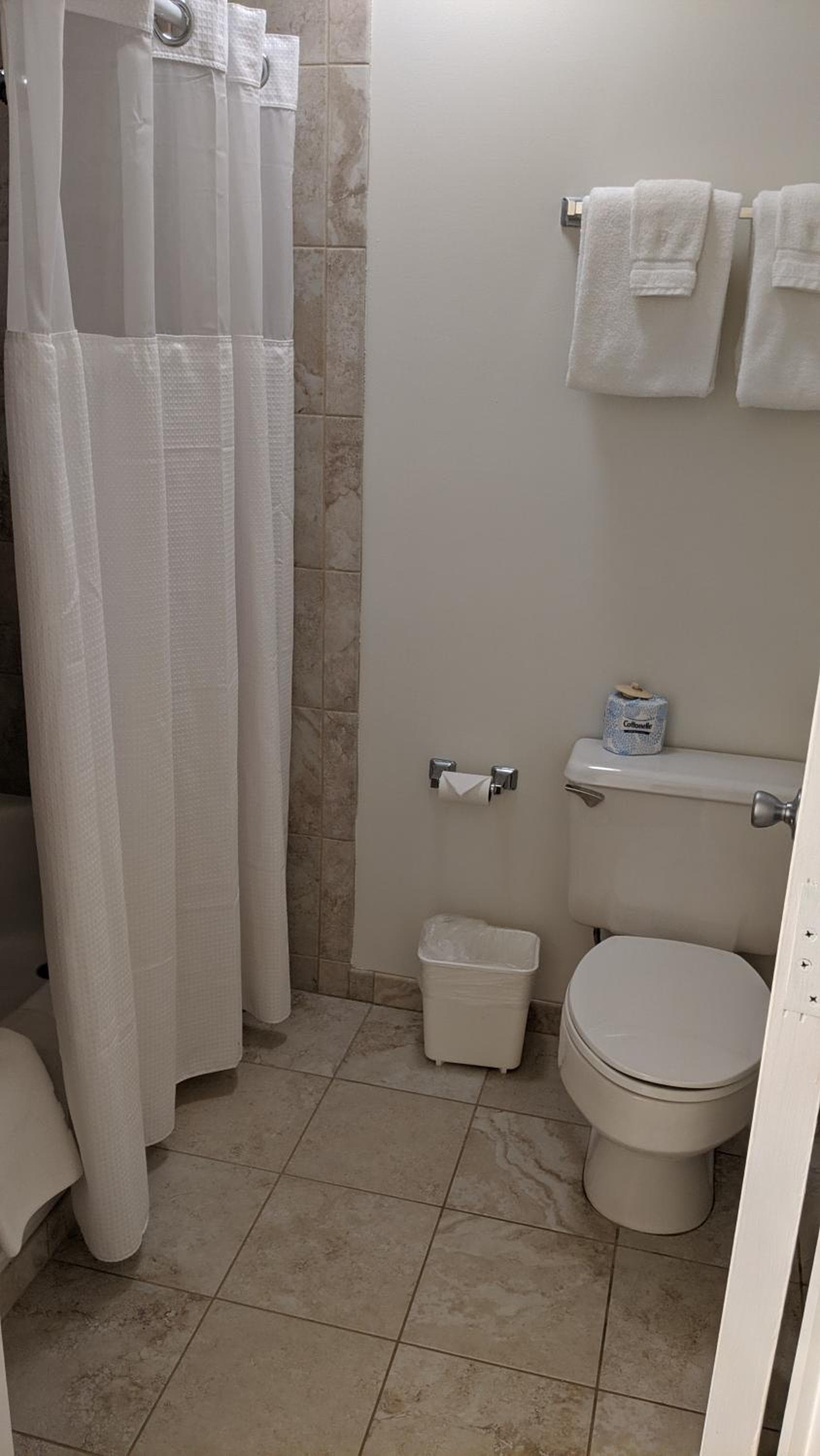 Inlet Inn NC gallery photo in Beaufort, NC — image 31