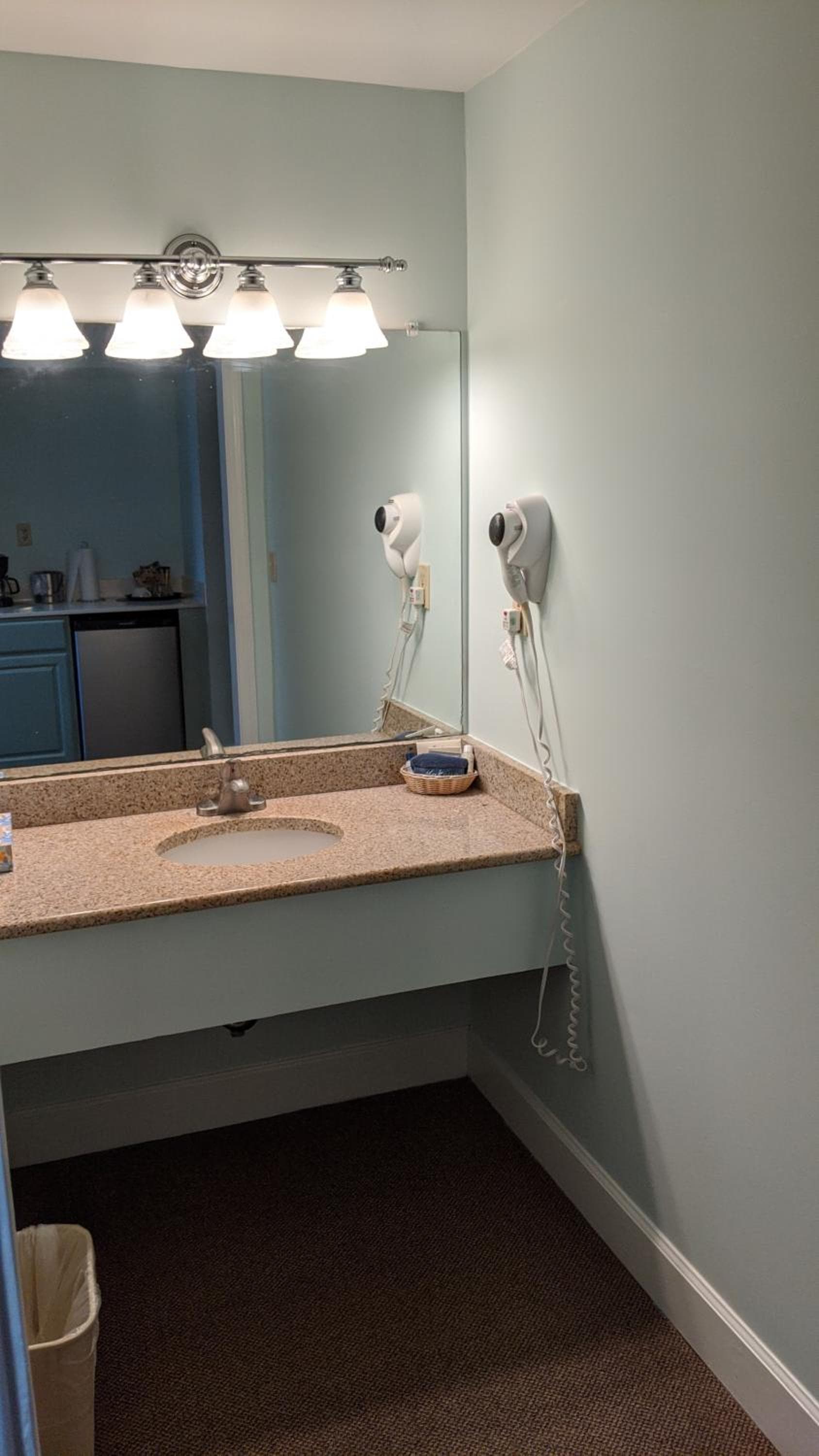 Inlet Inn NC gallery photo in Beaufort, NC — image 5