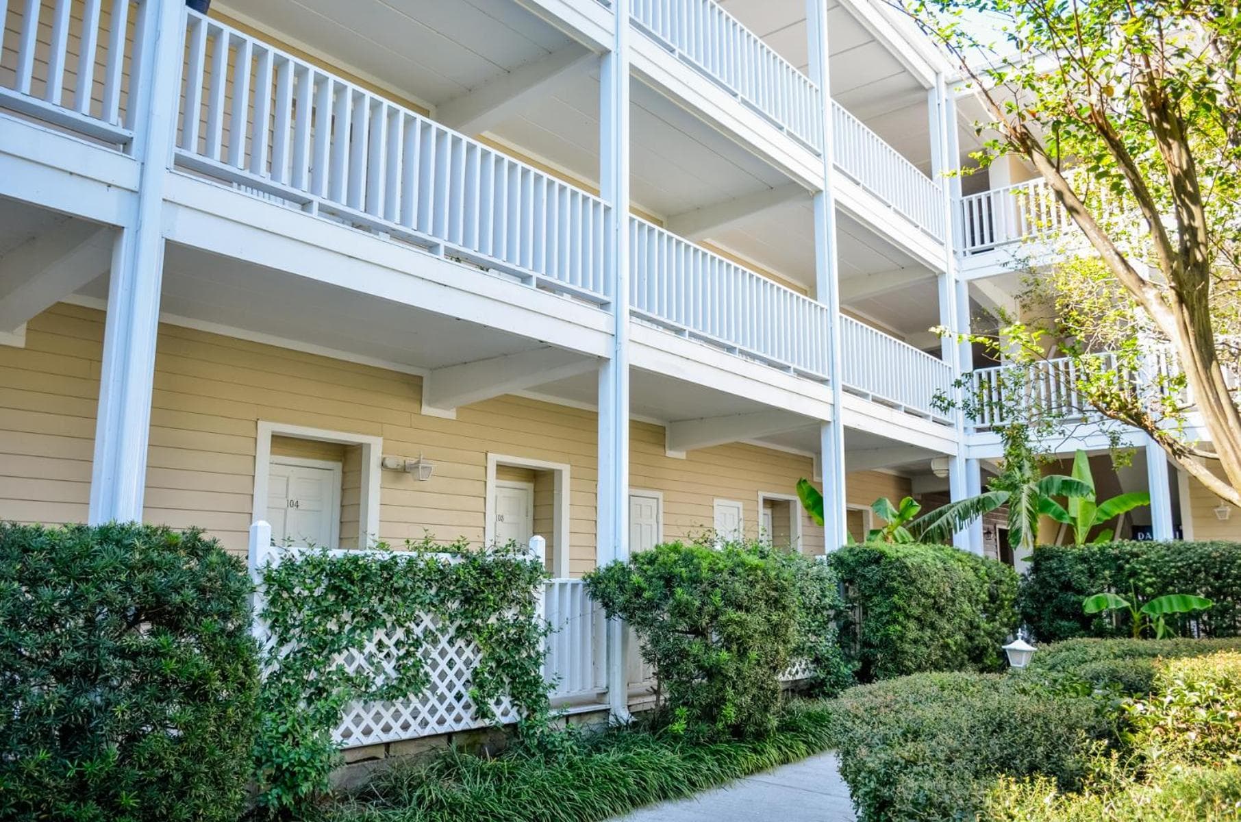 Inlet Inn NC gallery photo in Beaufort, NC — image 11