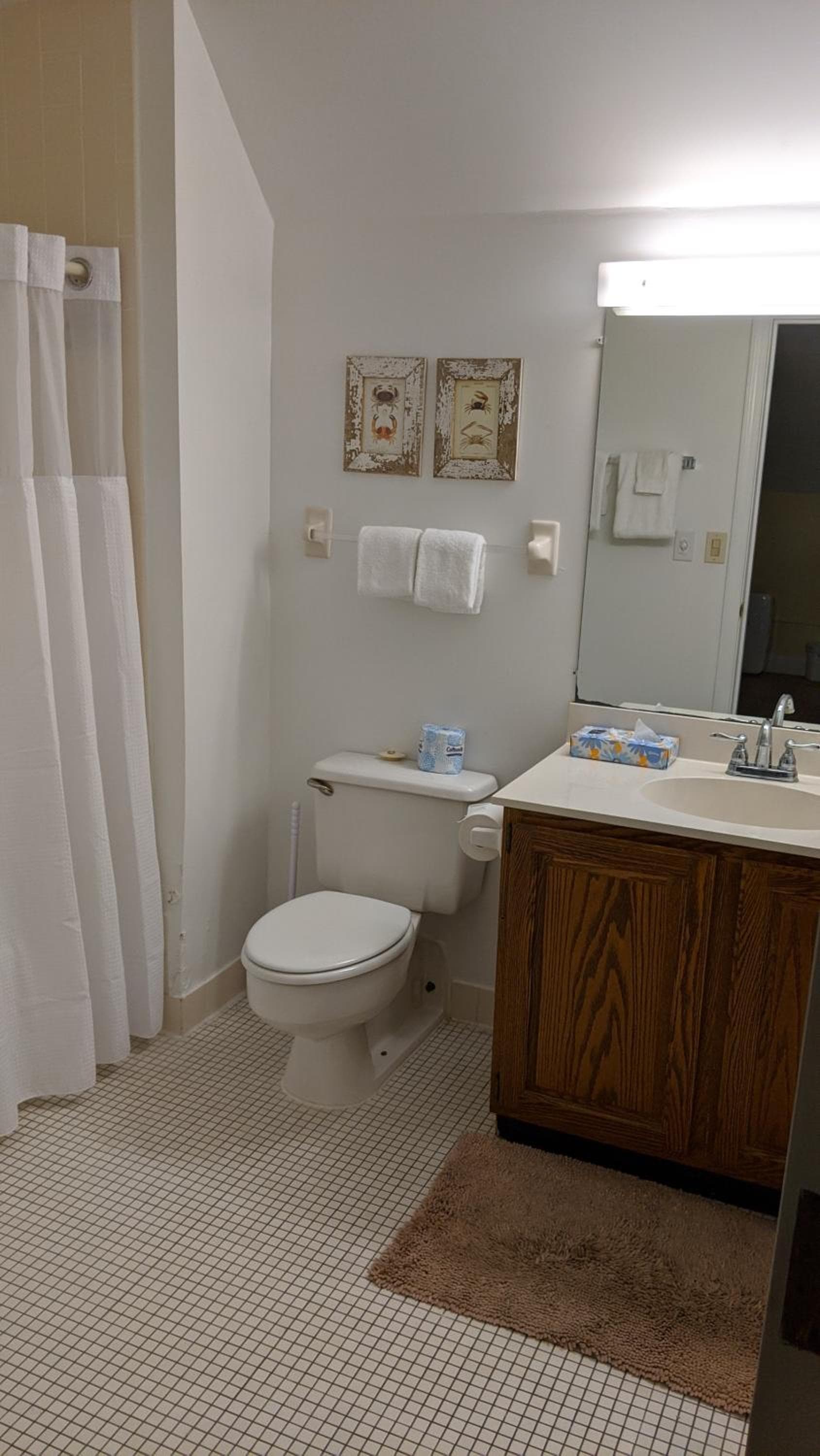 Inlet Inn NC gallery photo in Beaufort, NC — image 29