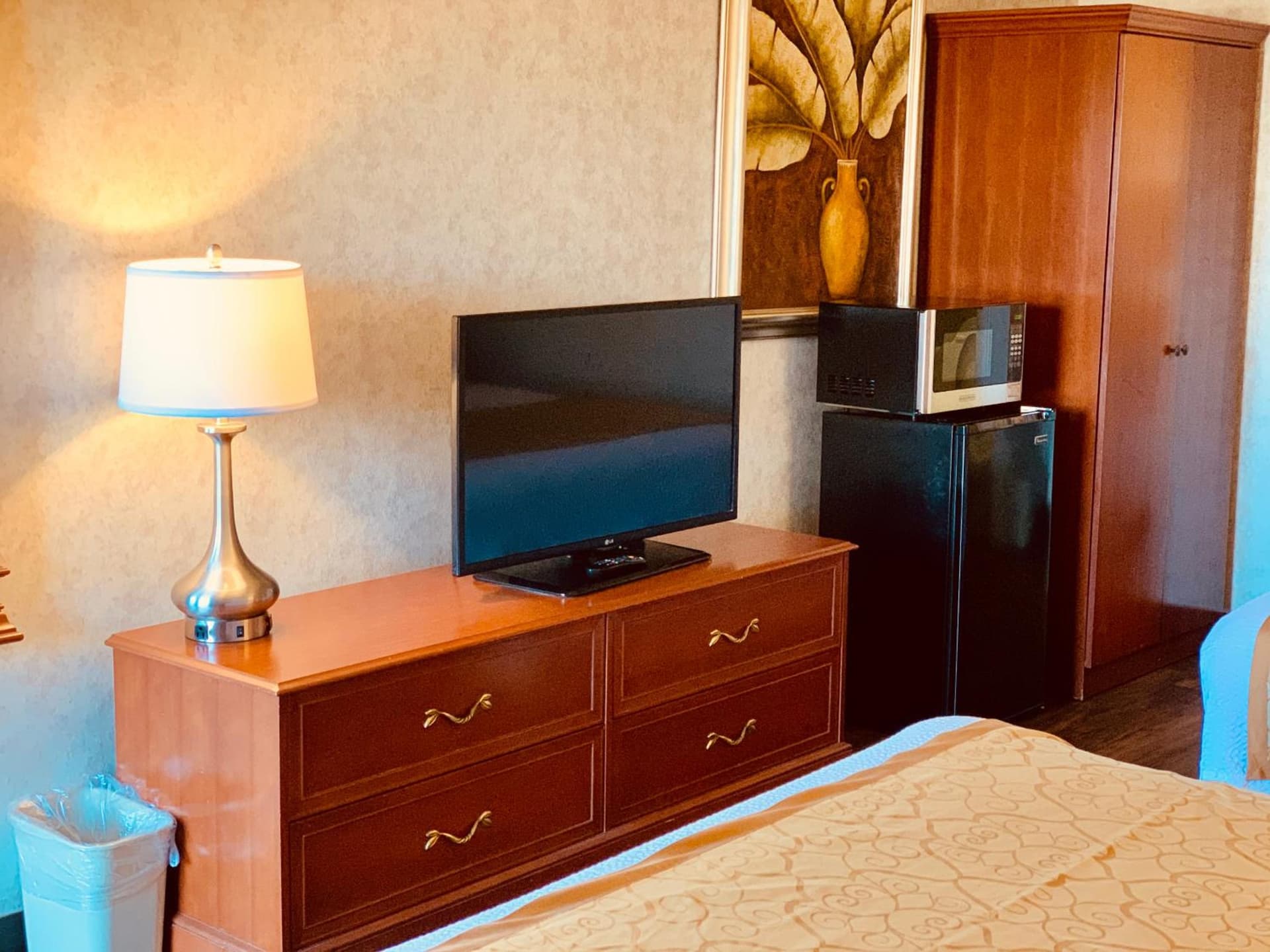 St. George Inn and Suites gallery photo in St. George, UT — image 25