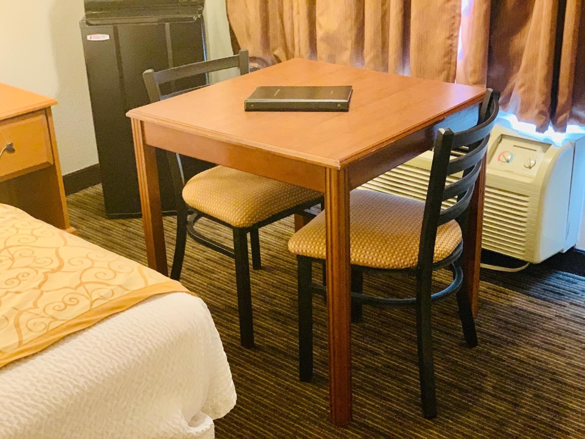 St. George Inn and Suites gallery photo in St. George, UT — image 36