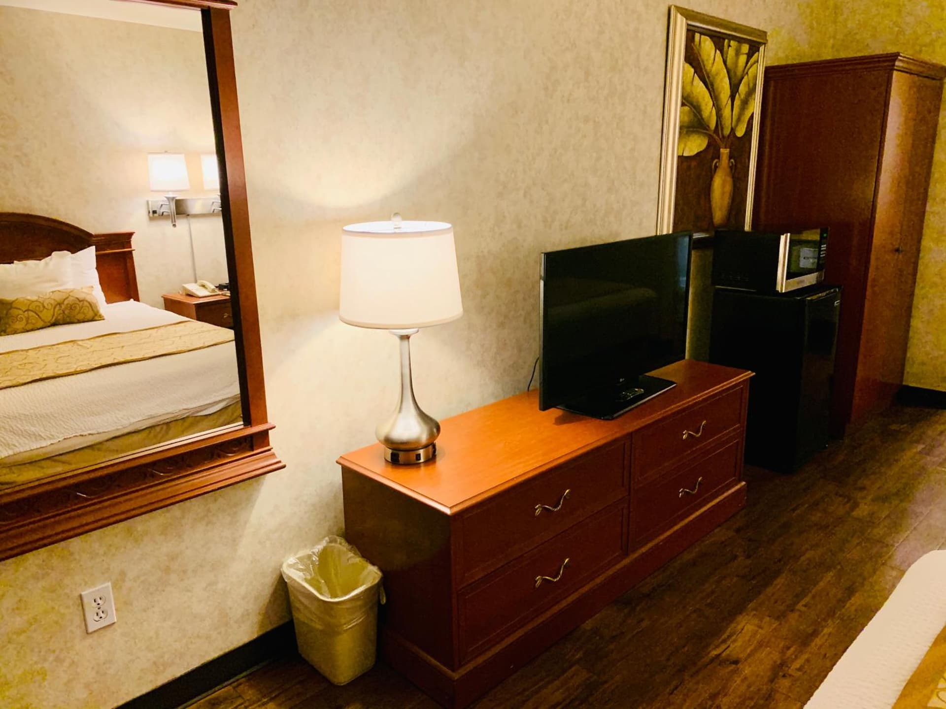 St. George Inn and Suites gallery photo in St. George, UT — image 16