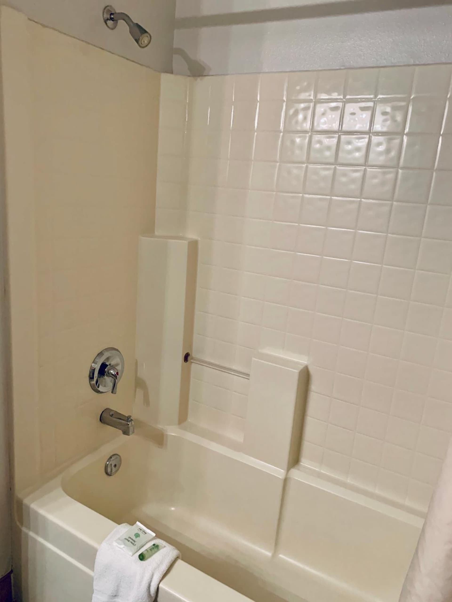 St. George Inn and Suites gallery photo in St. George, UT — image 38