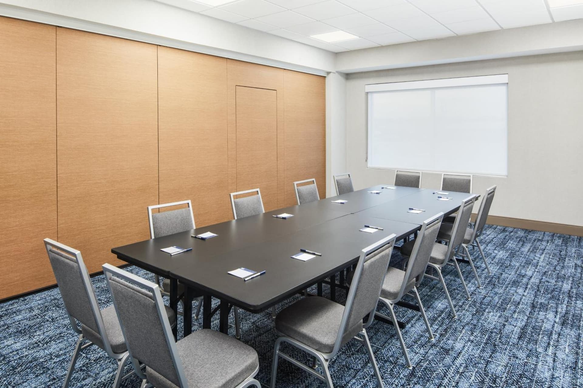 Holiday Inn Express Richmond - Midtown by IHG gallery photo in Richmond, VA — image 45