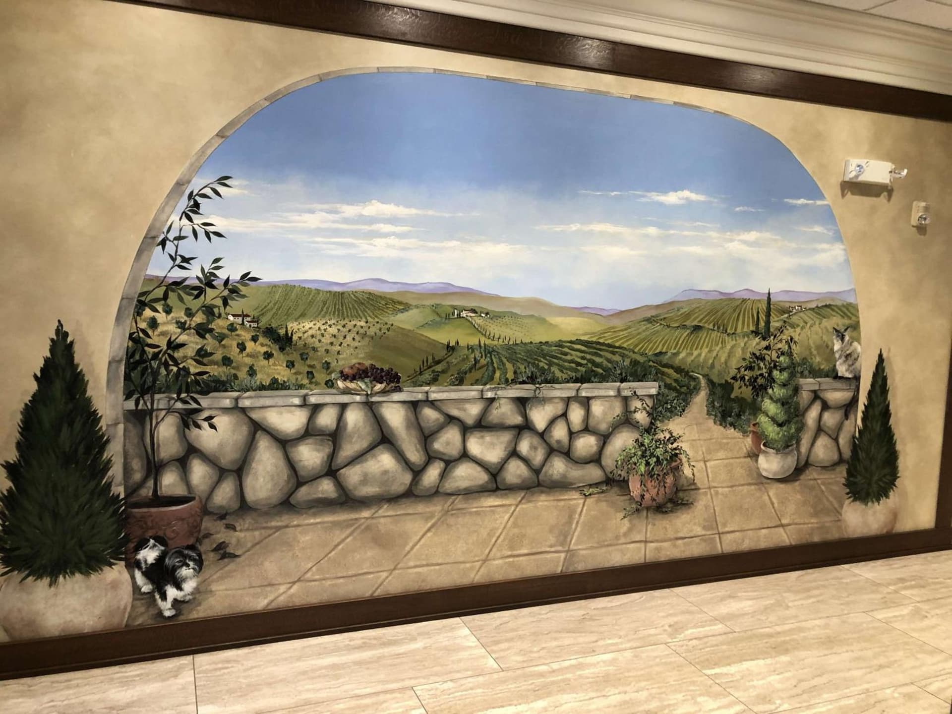 Best Western Premier Pasco Inn and Suites gallery photo in Pasco, WA — image 12