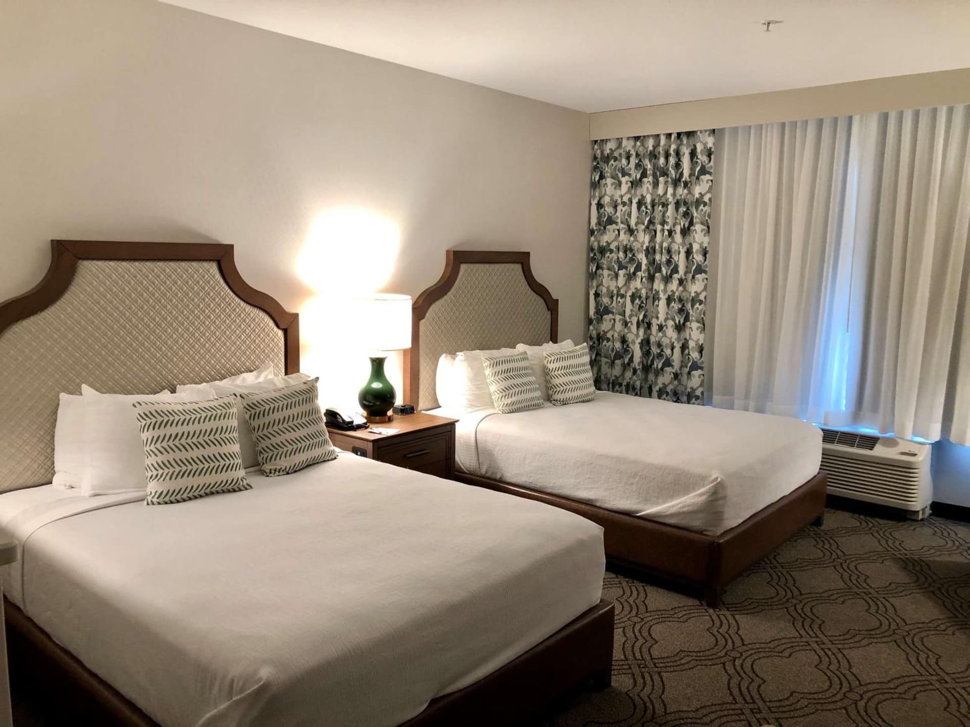 Best Western Premier Pasco Inn and Suites gallery photo in Pasco, WA — image 27