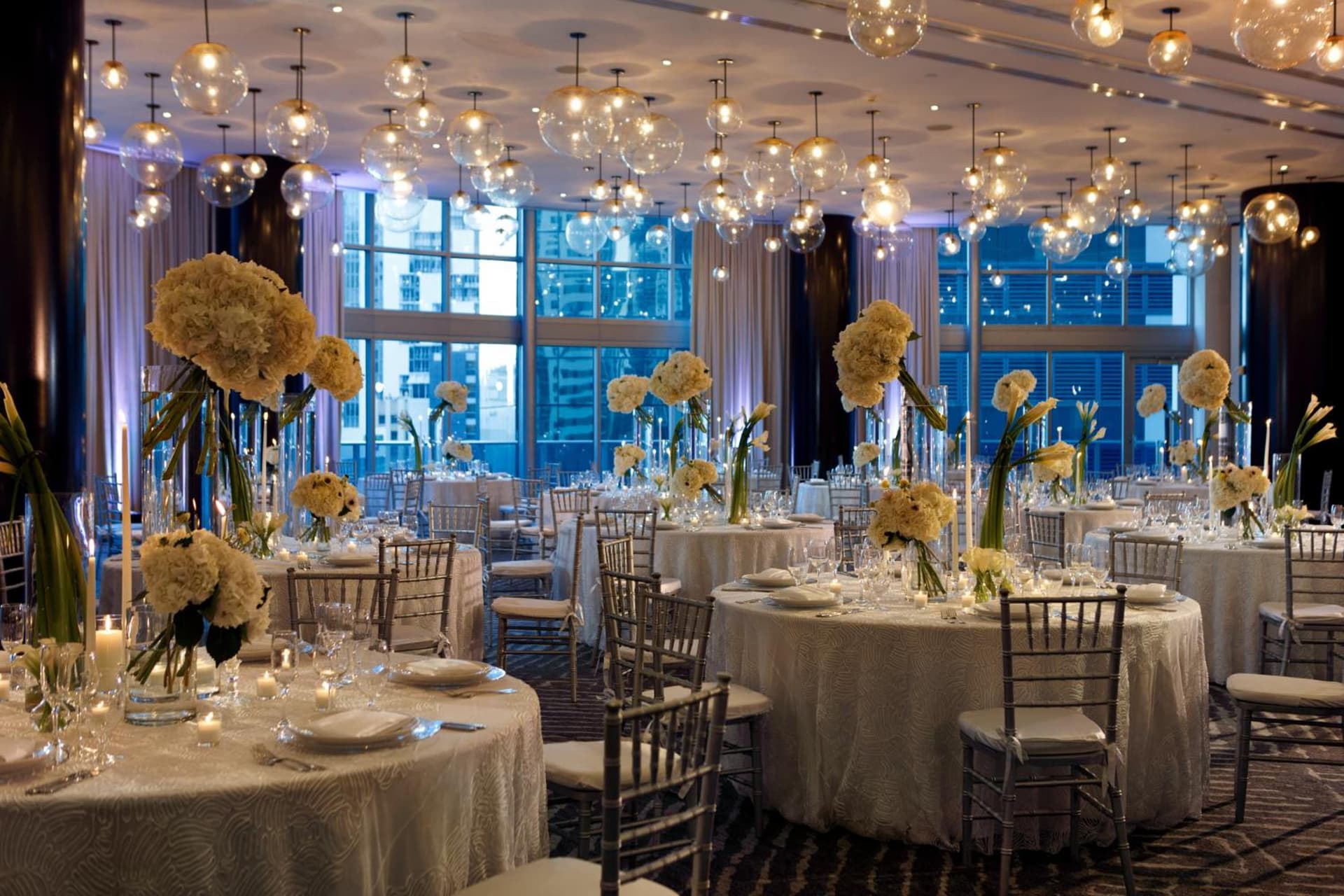 Kimpton EPIC Hotel by IHG gallery photo in Miami, FL — image 36